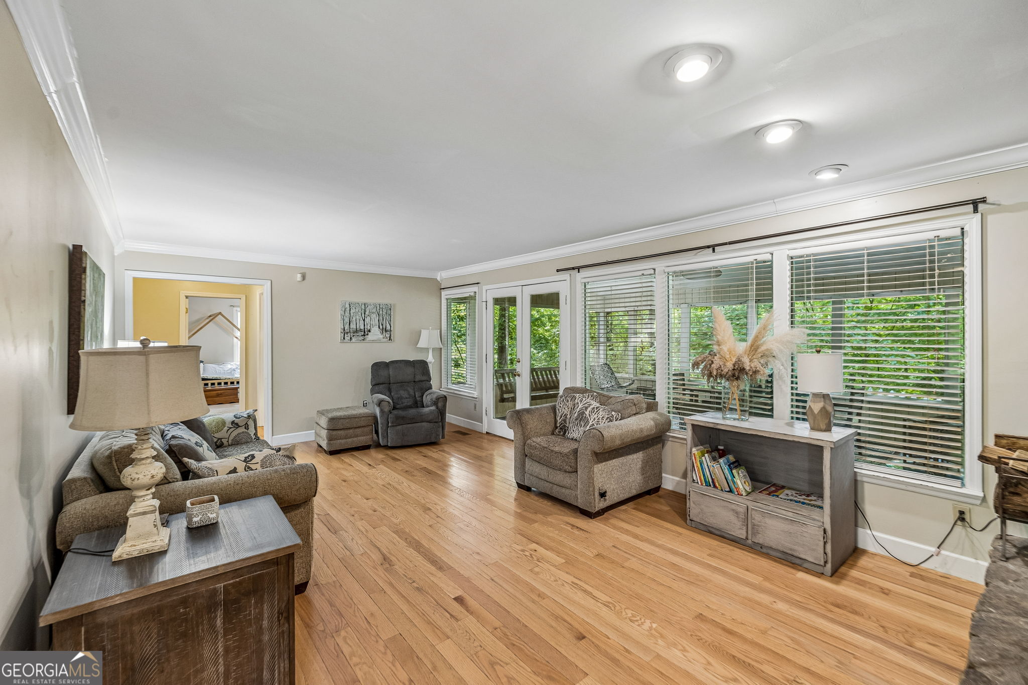 2213 Rocky Face Circle Property Photo 7