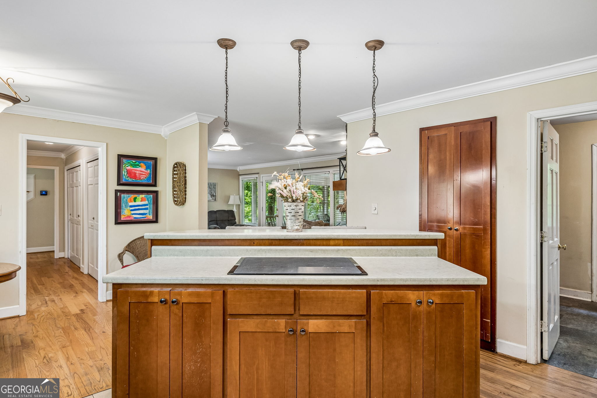 2213 Rocky Face Circle Property Photo 9