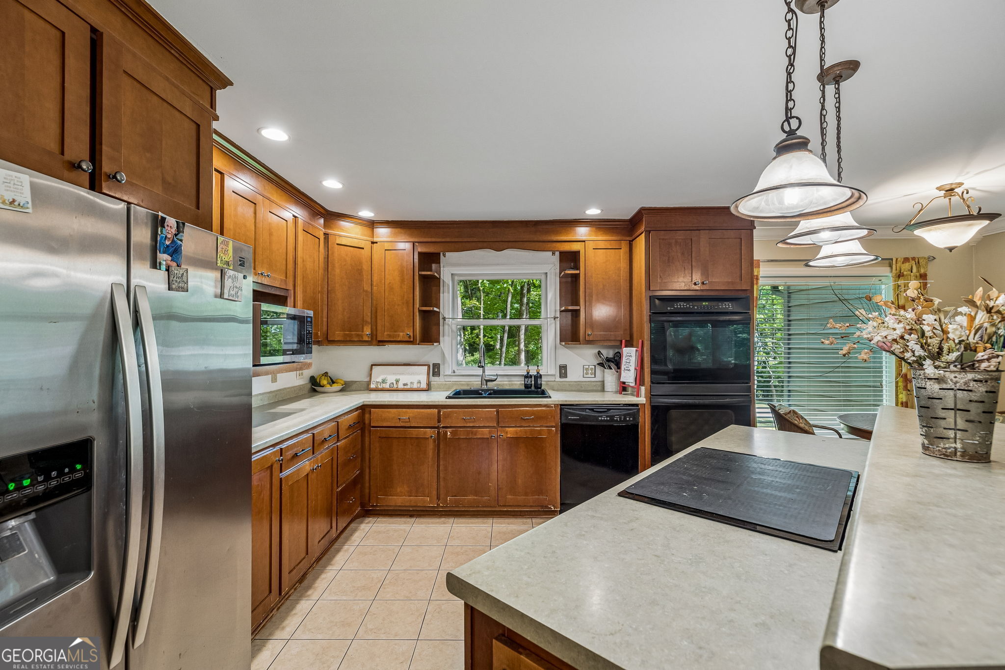 2213 Rocky Face Circle Property Photo 10