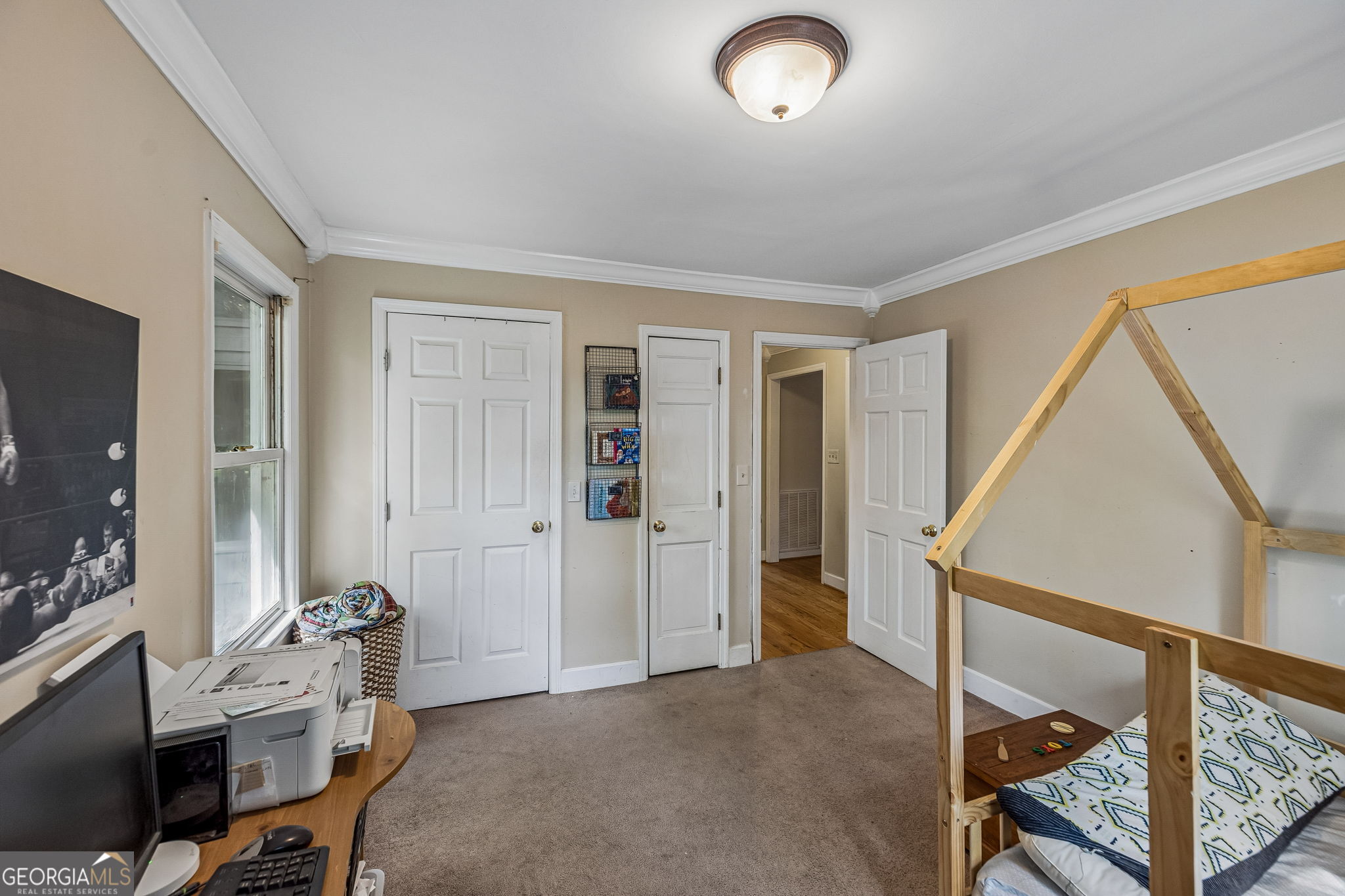 2213 Rocky Face Circle Property Photo 14