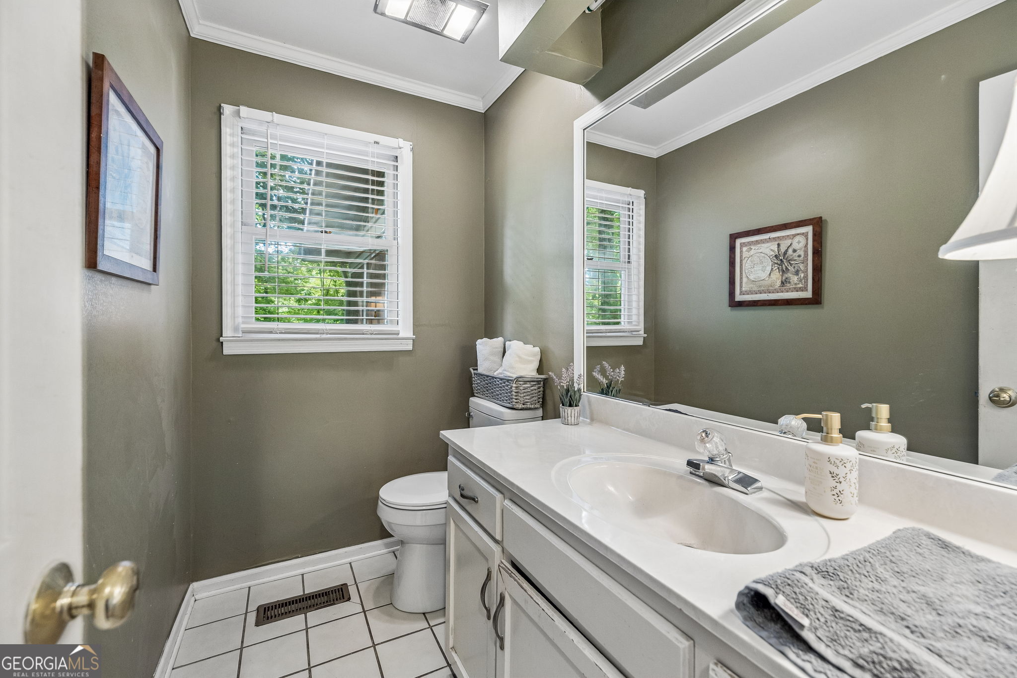 2213 Rocky Face Circle Property Photo 15