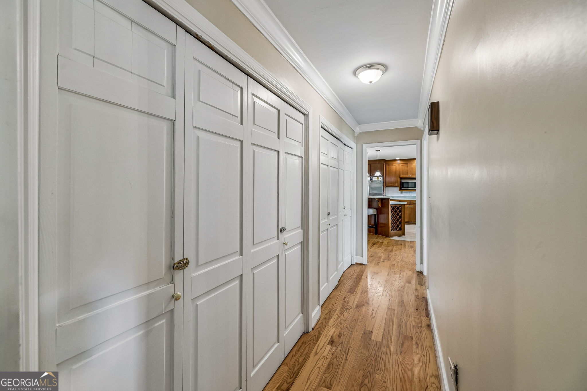 2213 Rocky Face Circle Property Photo 17