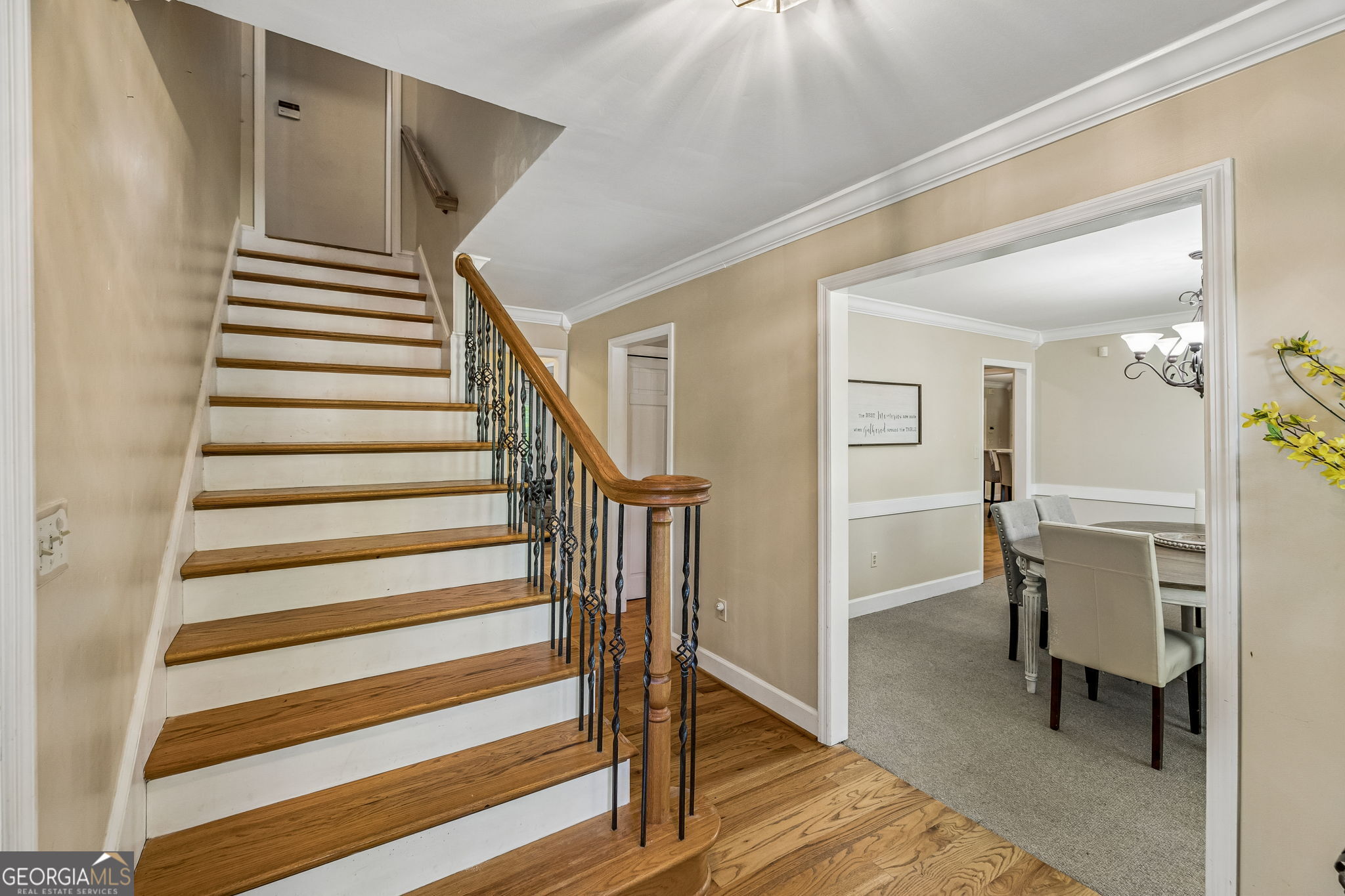 2213 Rocky Face Circle Property Photo 18
