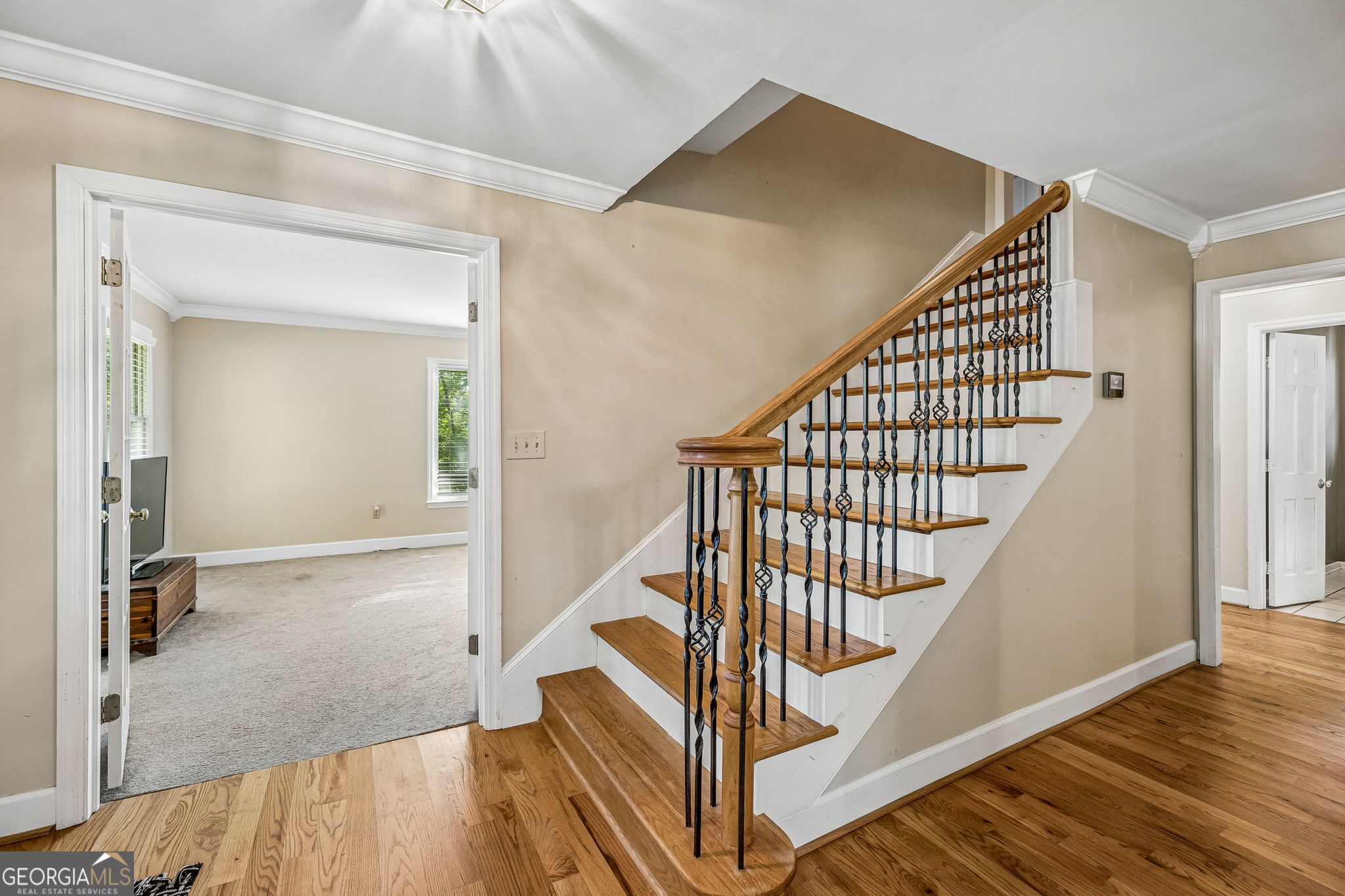 2213 Rocky Face Circle Property Photo 19