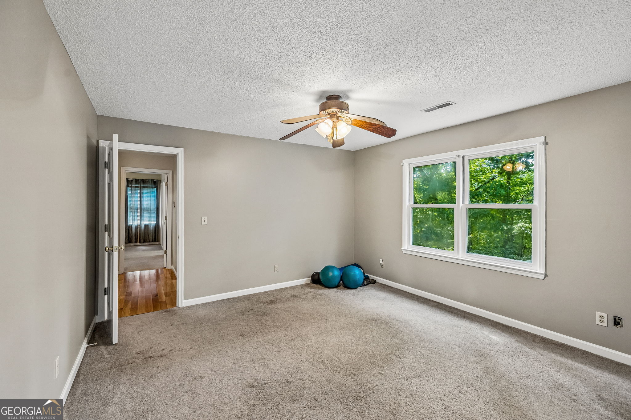 2213 Rocky Face Circle Property Photo 22