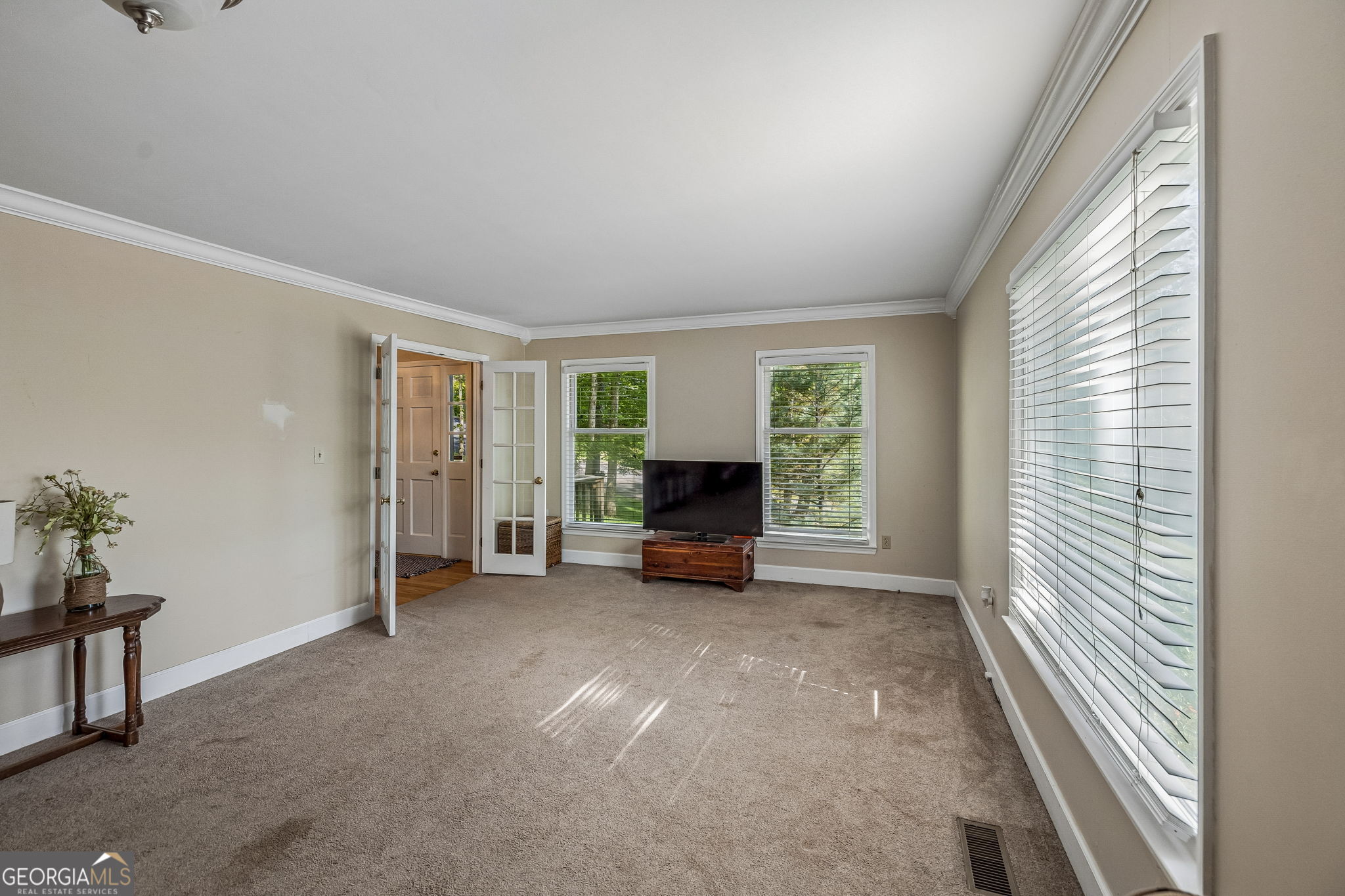 2213 Rocky Face Circle Property Photo 23