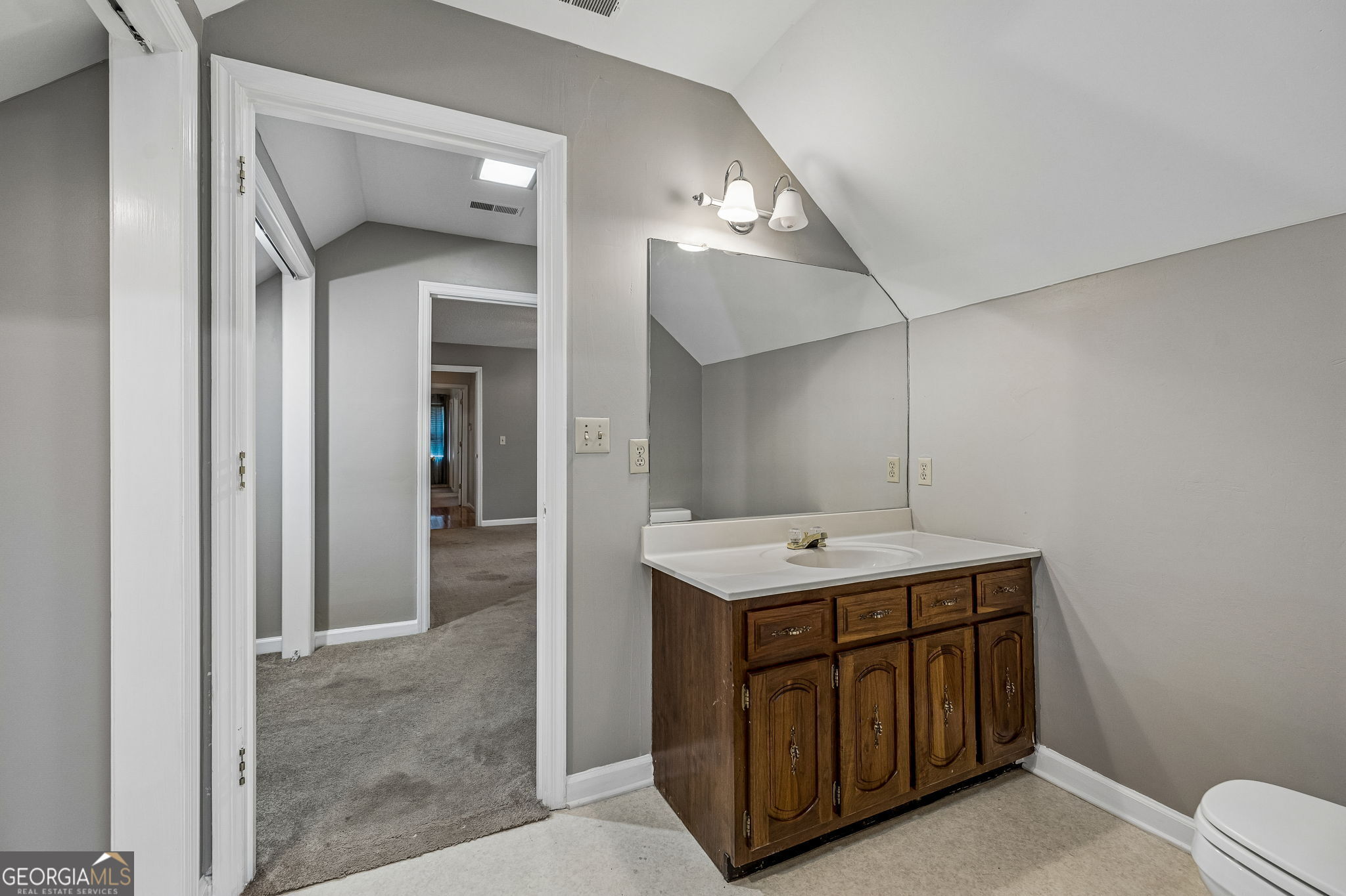 2213 Rocky Face Circle Property Photo 24