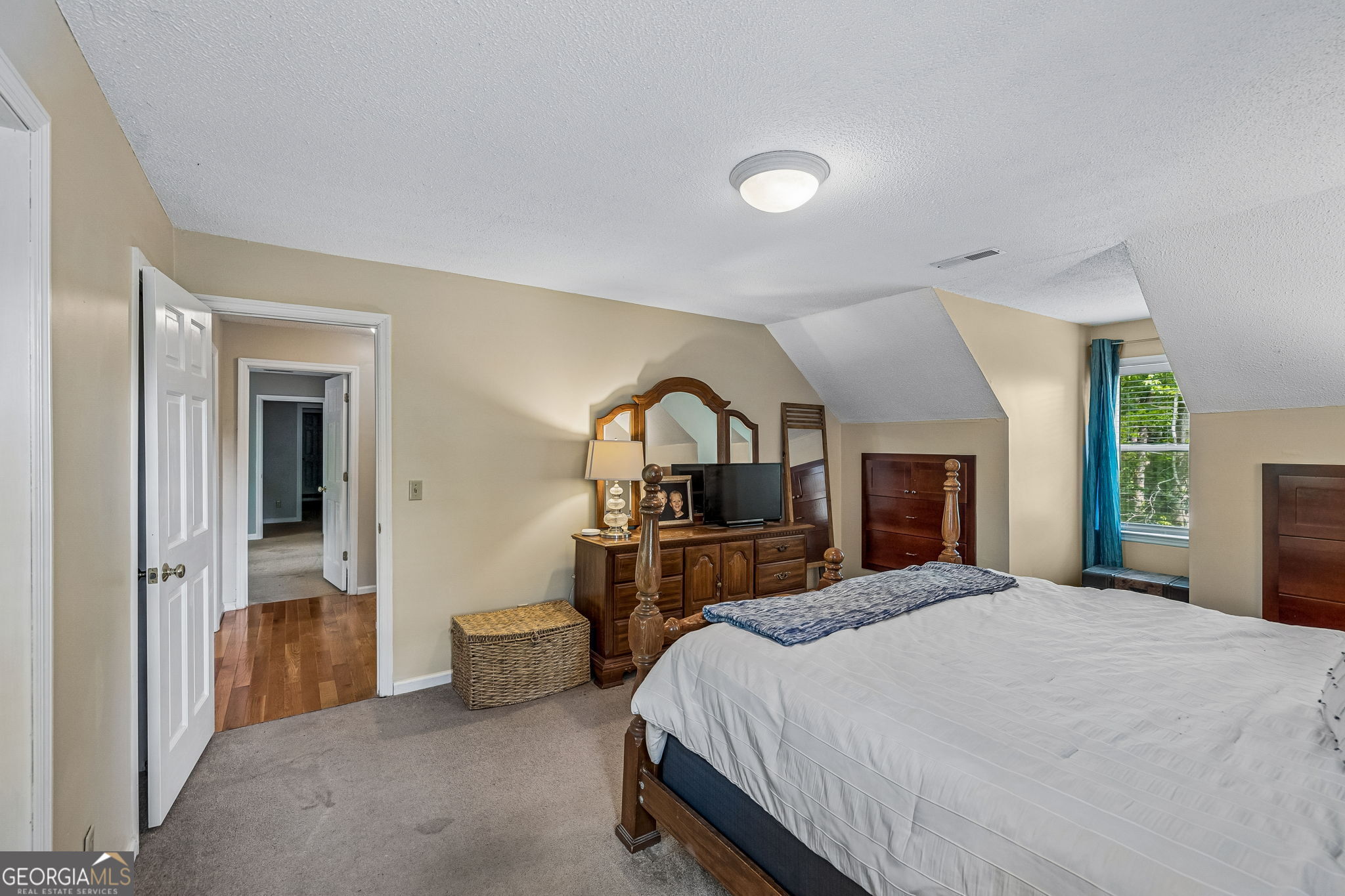 2213 Rocky Face Circle Property Photo 26