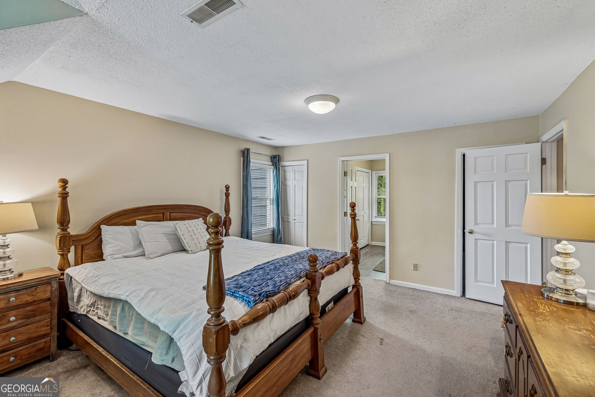 2213 Rocky Face Circle Property Photo 27