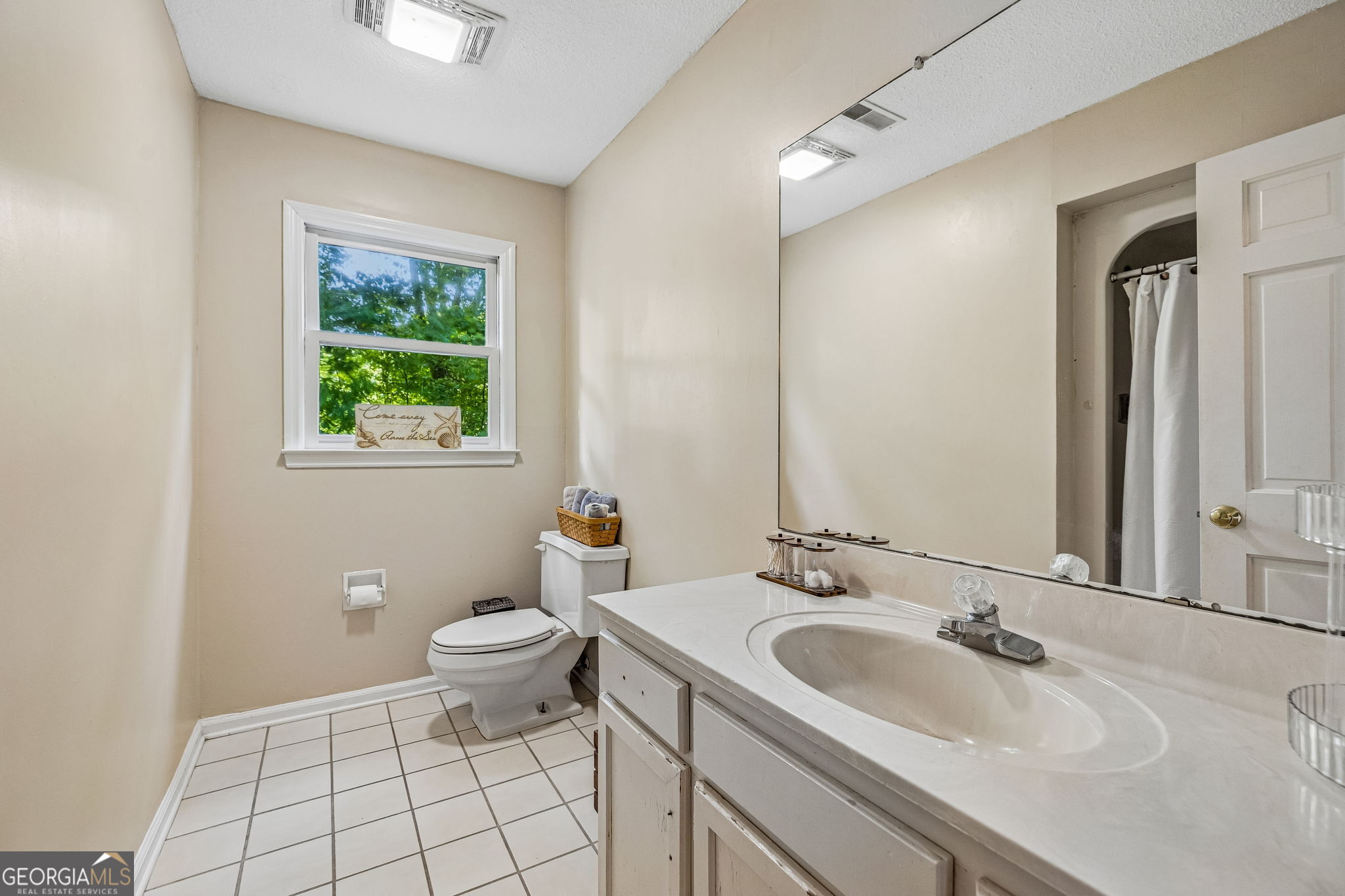 2213 Rocky Face Circle Property Photo 29