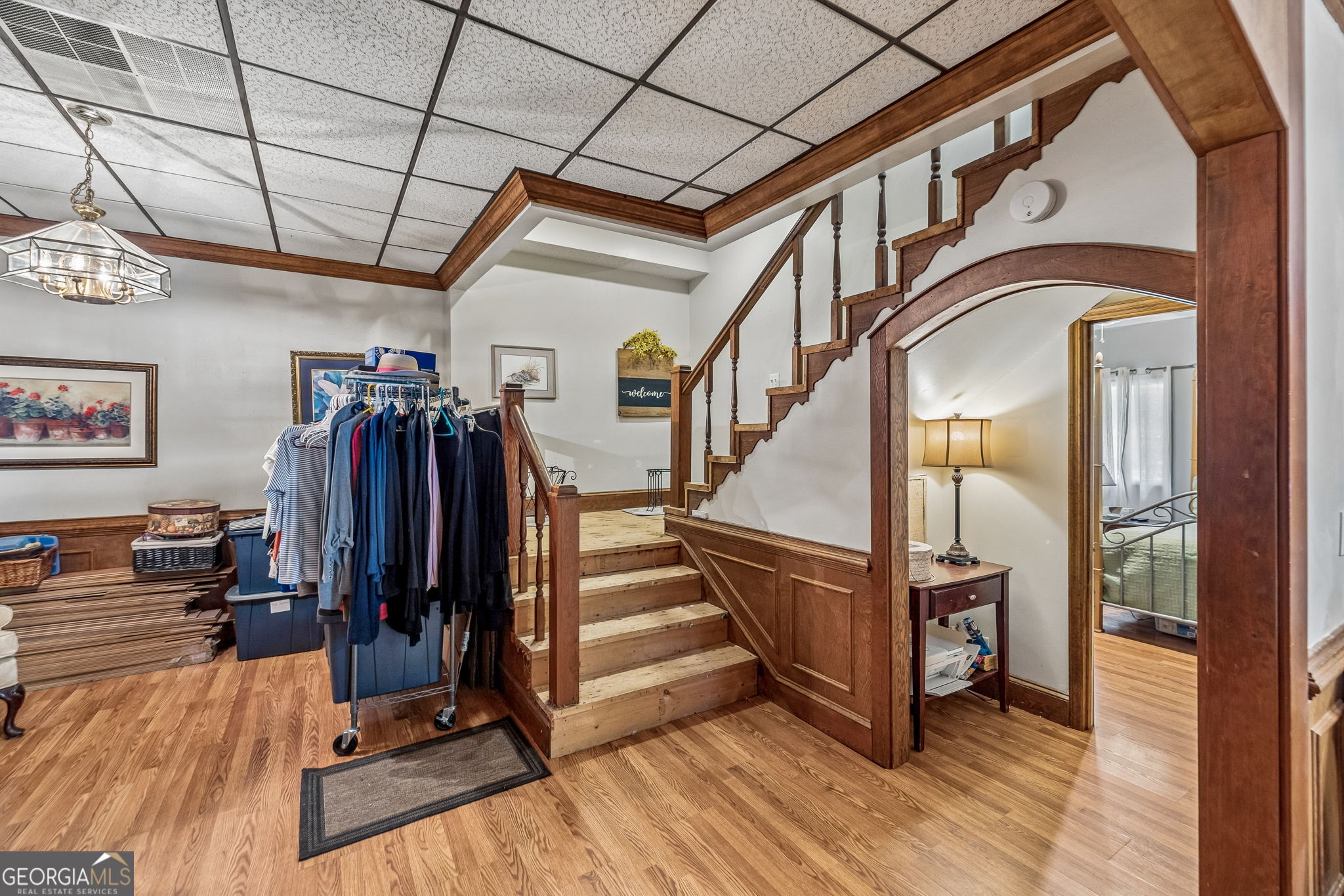 2213 Rocky Face Circle Property Photo 30