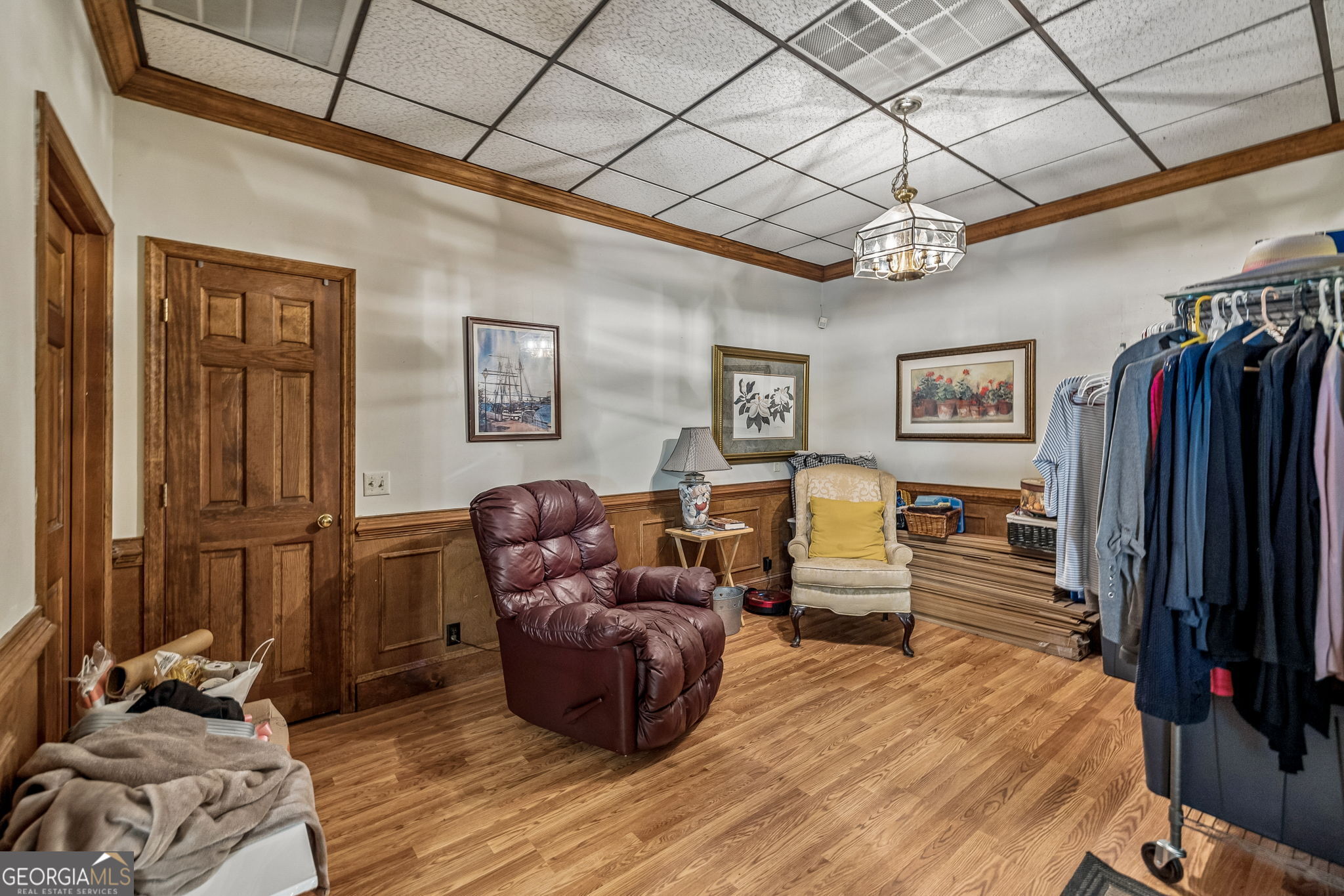 2213 Rocky Face Circle Property Photo 31