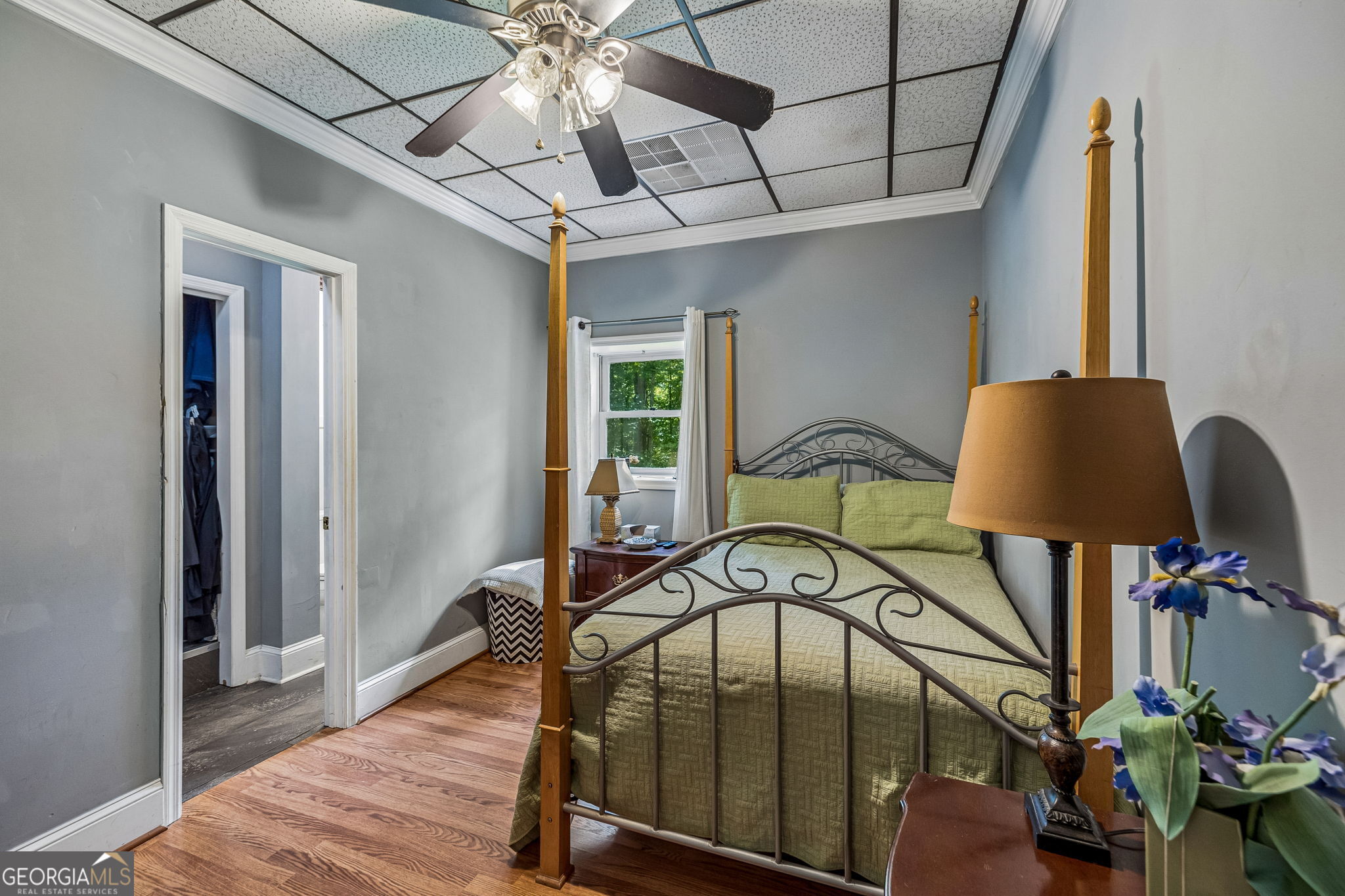 2213 Rocky Face Circle Property Photo 32