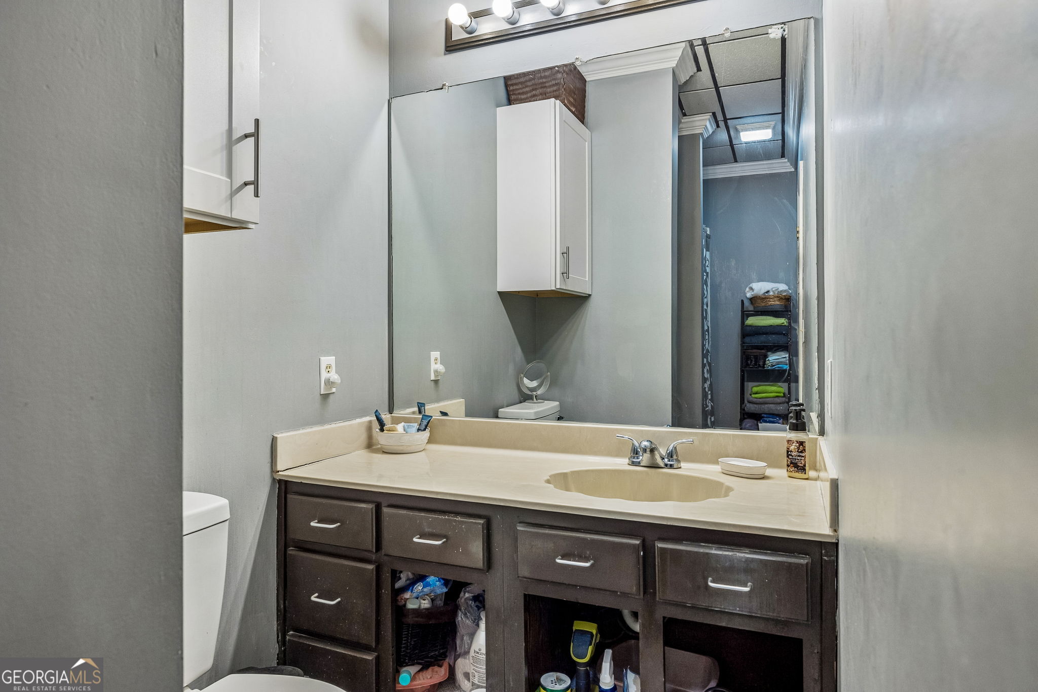 2213 Rocky Face Circle Property Photo 33