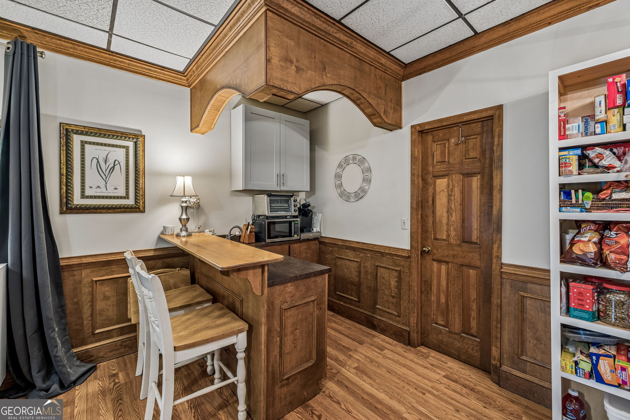 2213 Rocky Face Circle Property Photo 35