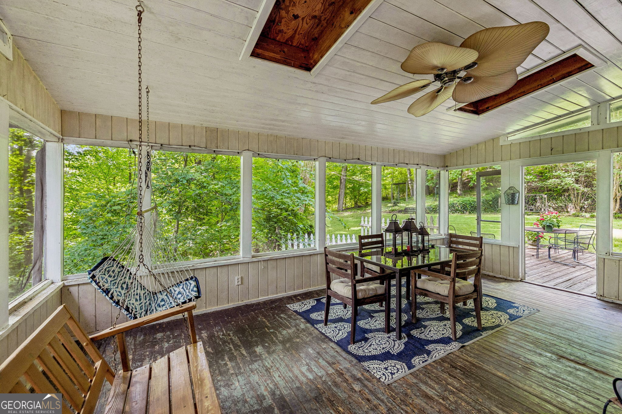 2213 Rocky Face Circle Property Photo 39