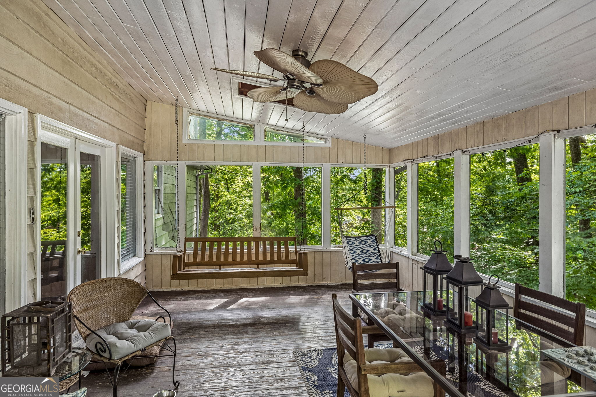 2213 Rocky Face Circle Property Photo 40