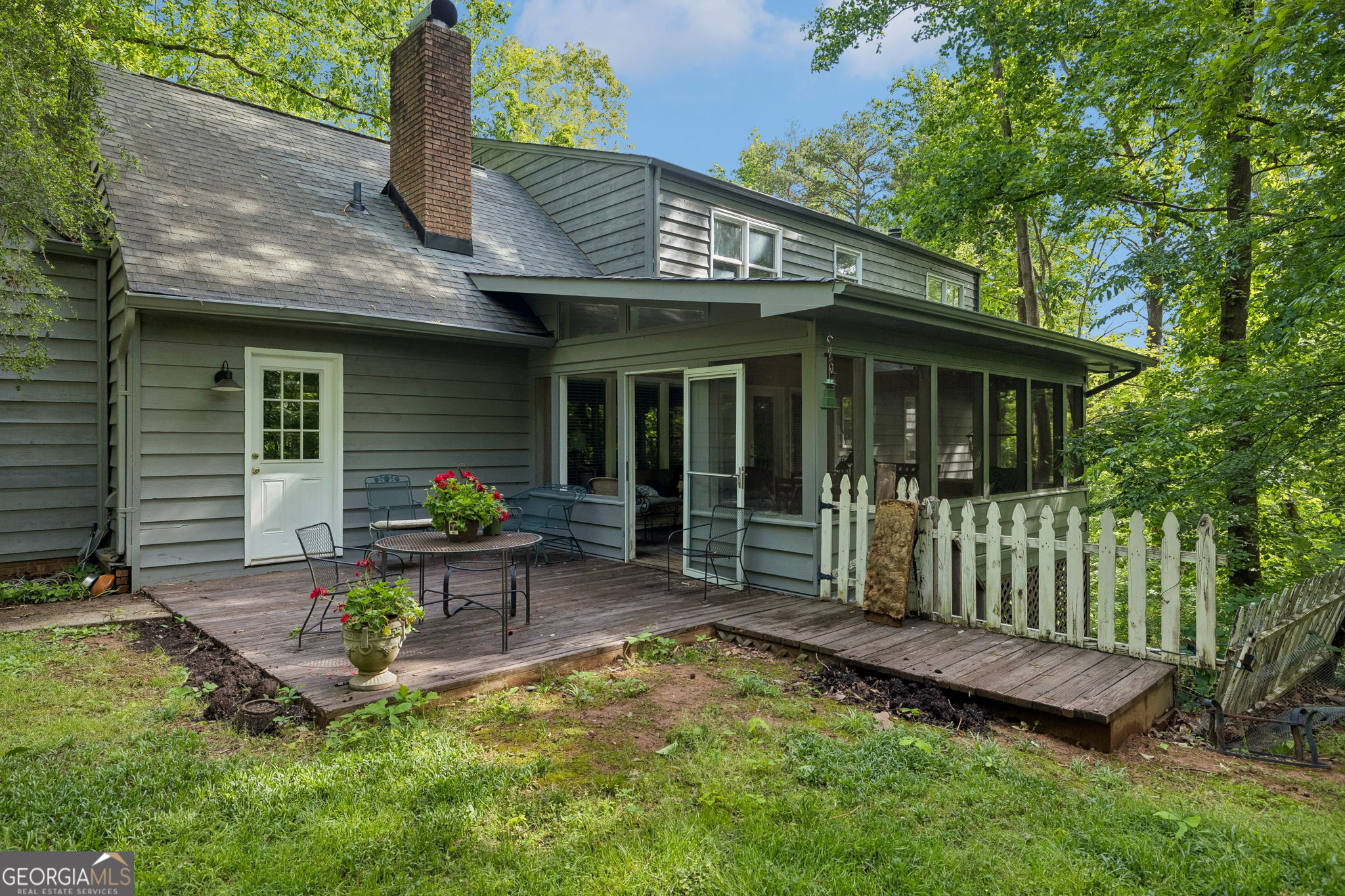 2213 Rocky Face Circle Property Photo 41