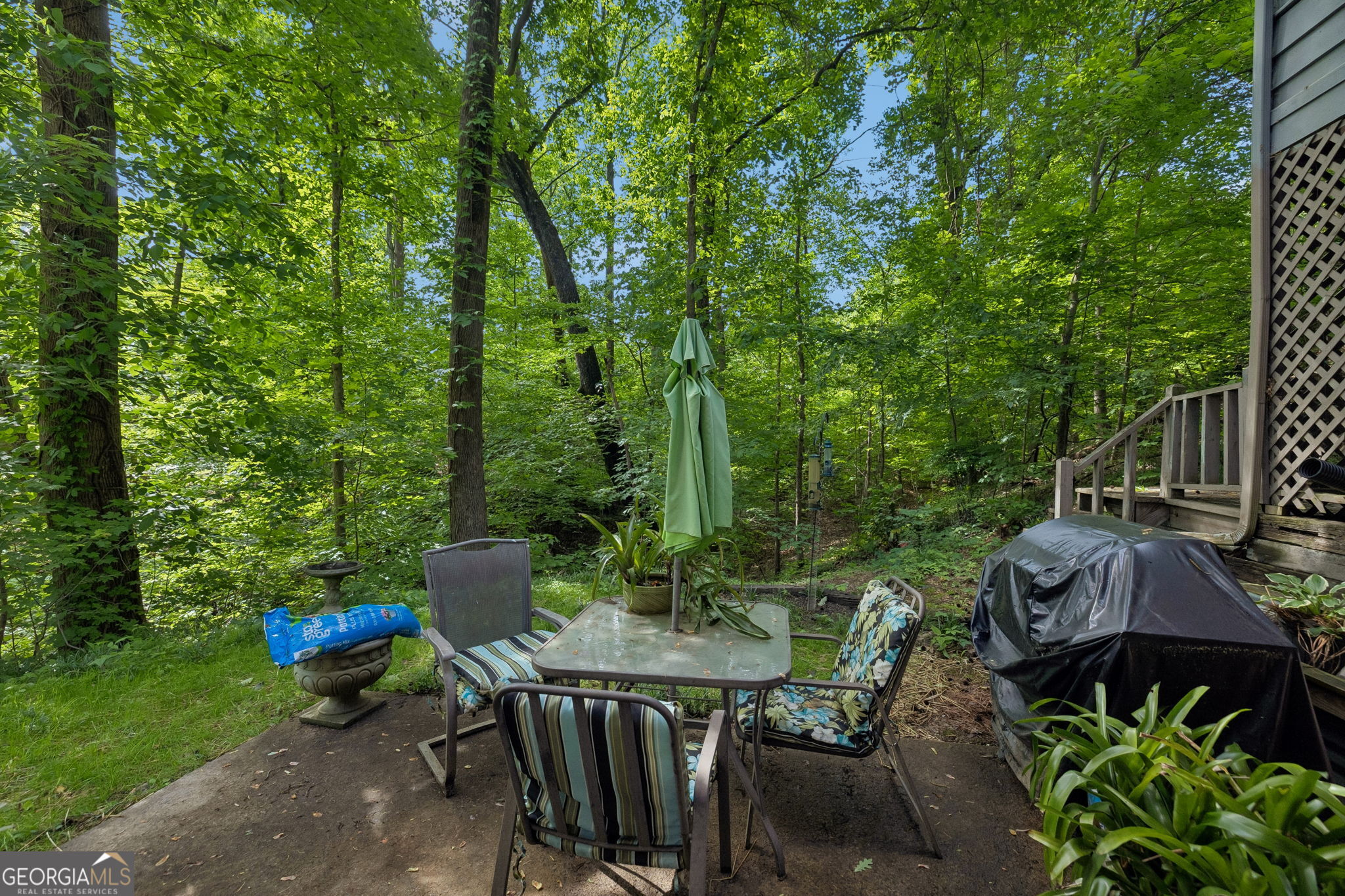2213 Rocky Face Circle Property Photo 42
