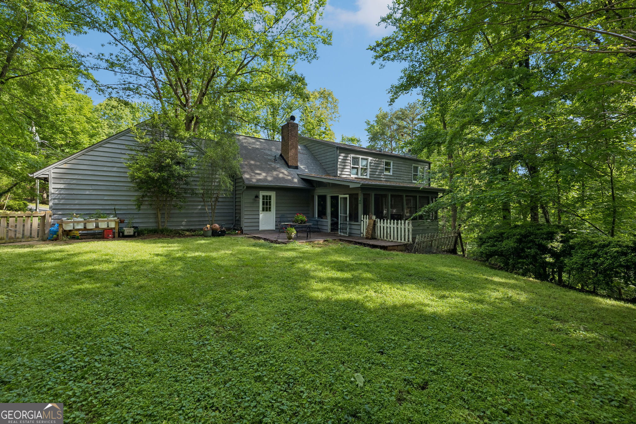 2213 Rocky Face Circle Property Photo 43