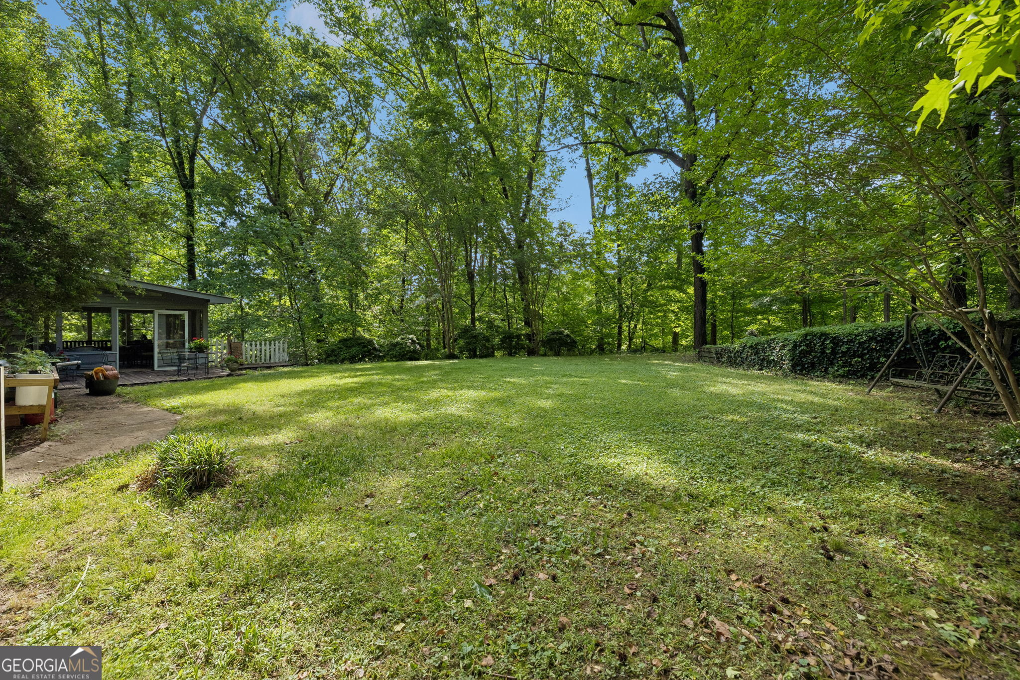 2213 Rocky Face Circle Property Photo 45