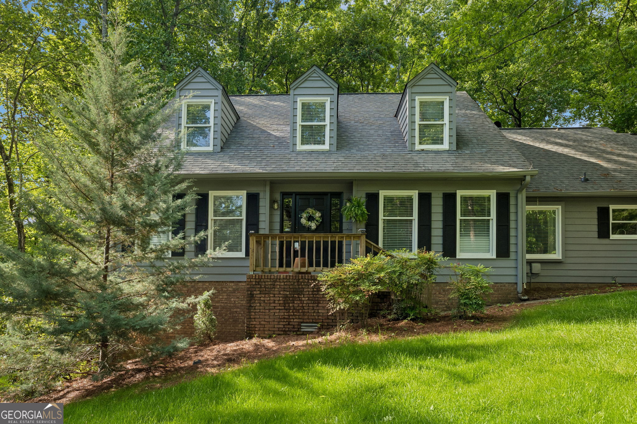 2213 Rocky Face Circle Property Photo 46