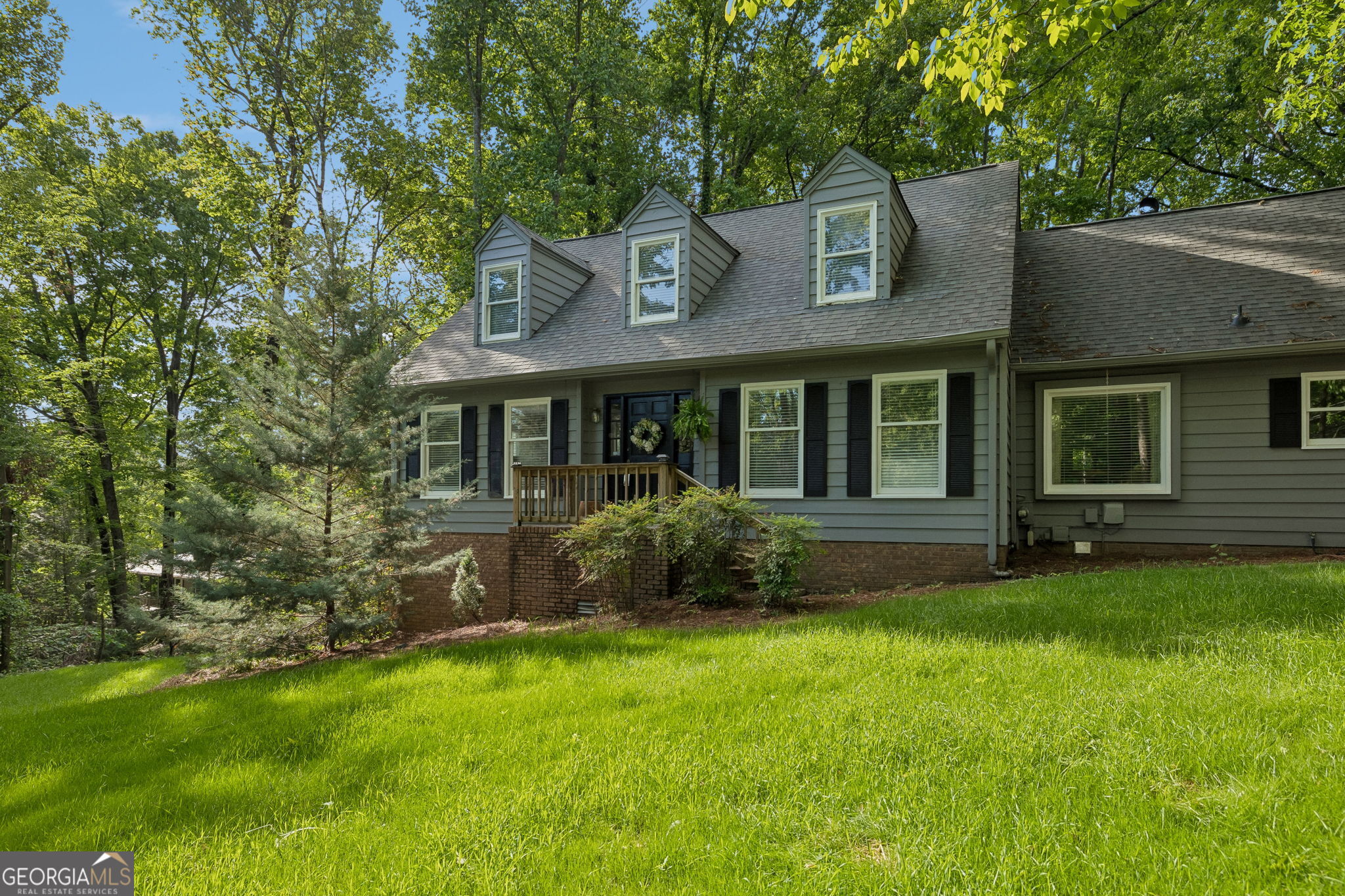 2213 Rocky Face Circle Property Photo 47