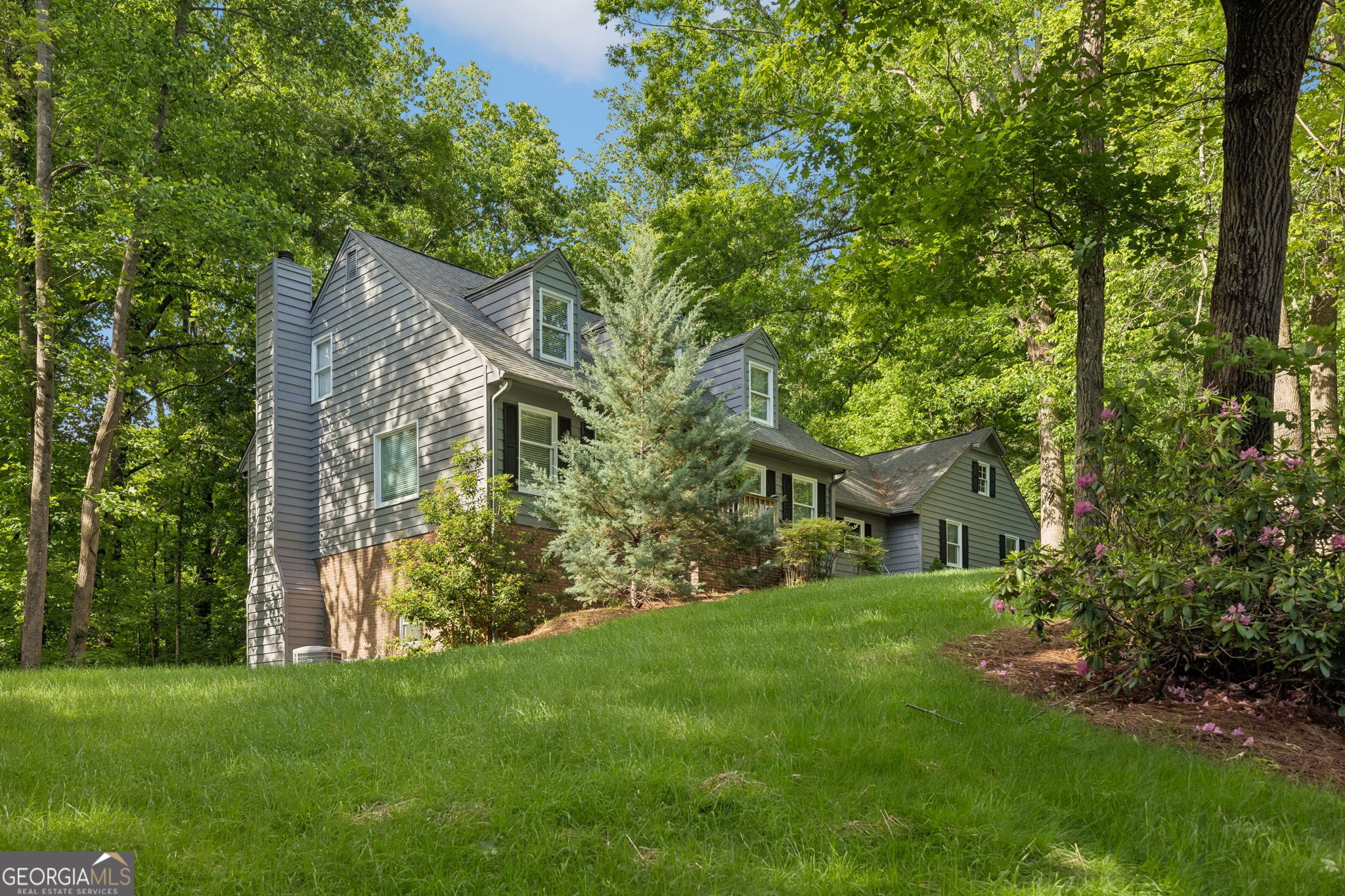 2213 Rocky Face Circle Property Photo 48