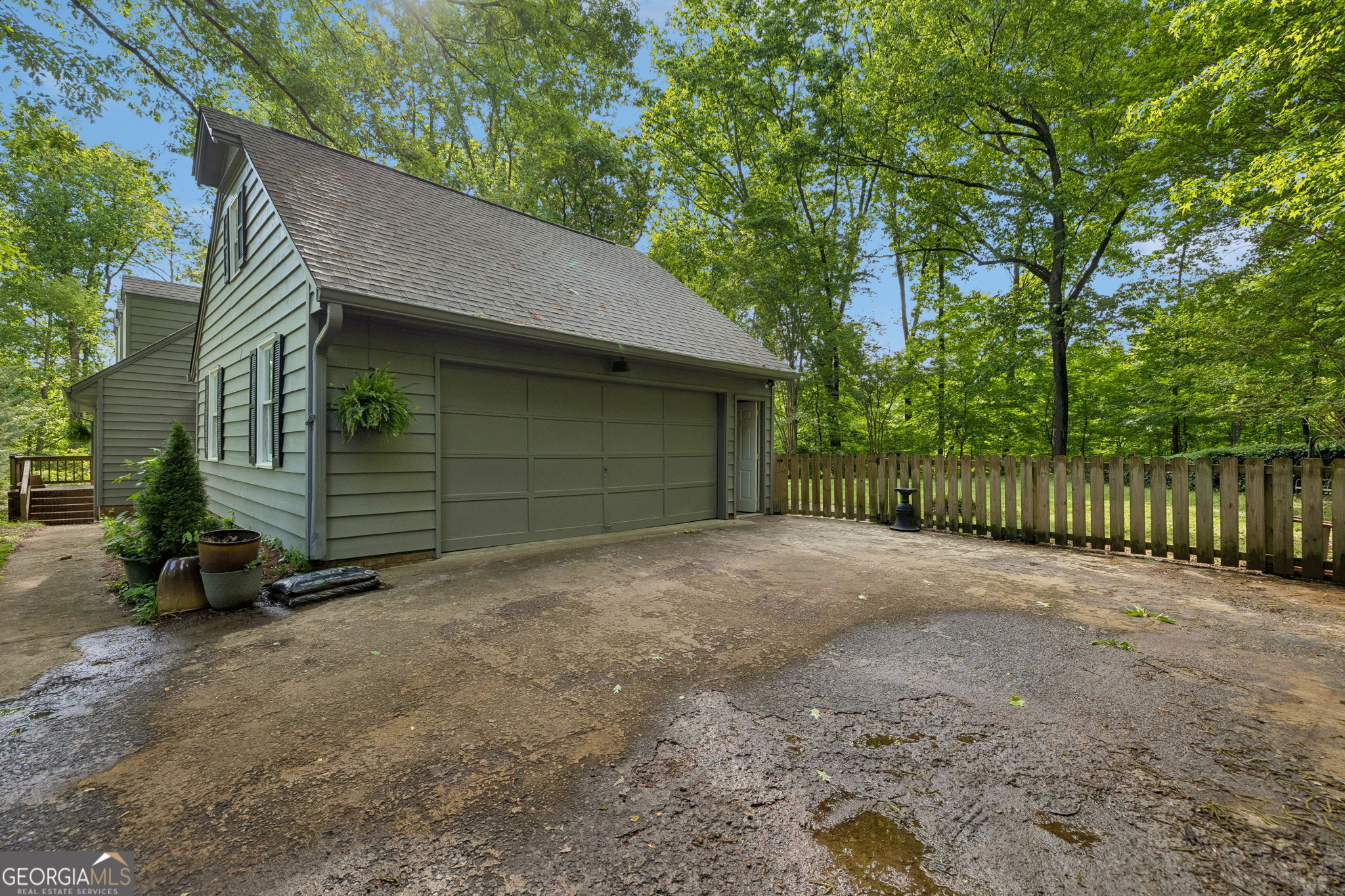 2213 Rocky Face Circle Property Photo 49