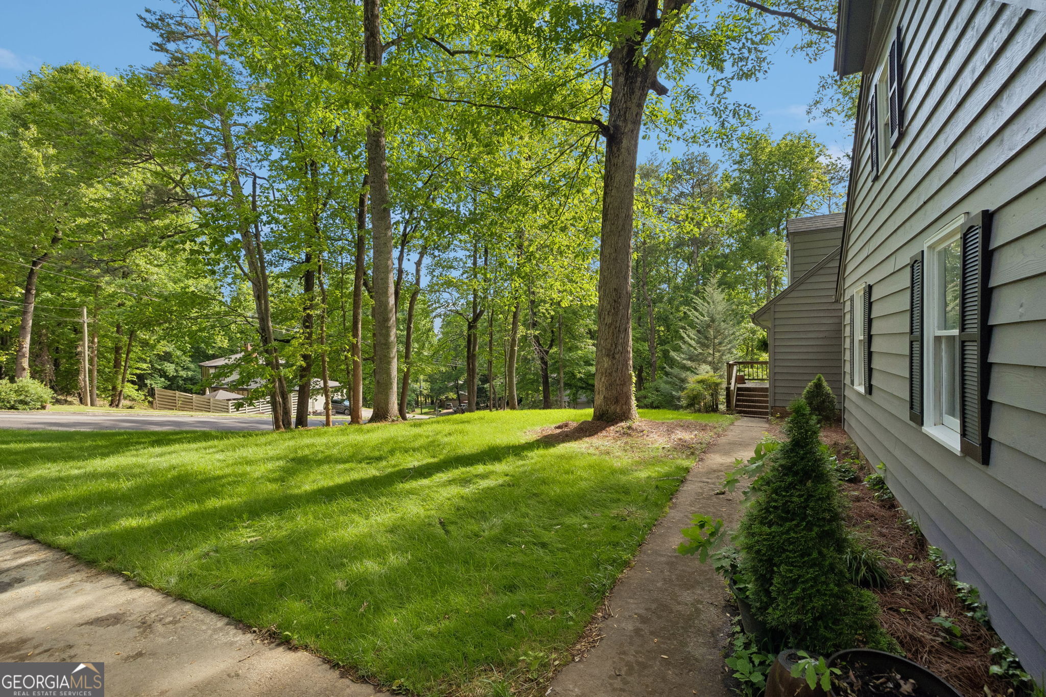 2213 Rocky Face Circle Property Photo 50
