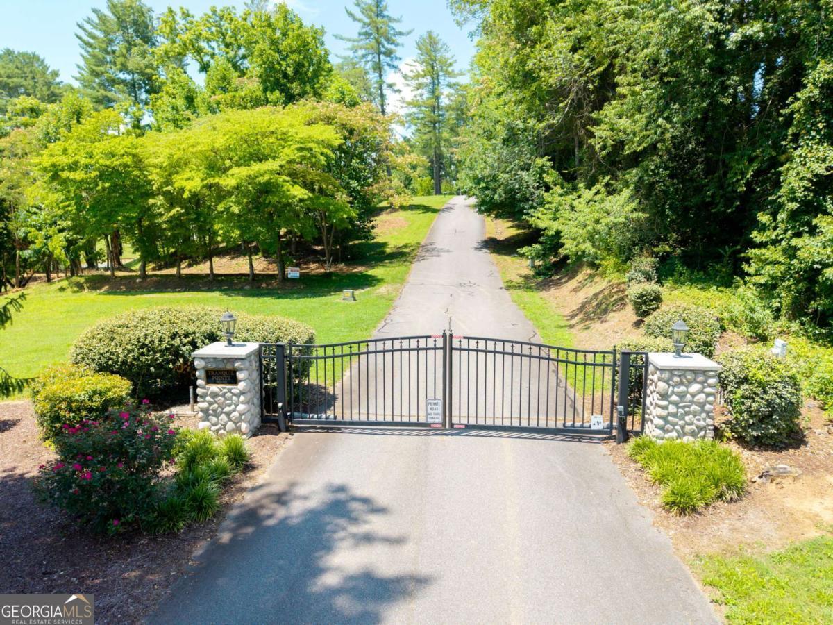 Lot #3 Tranquil Pointe Lane Property Photo 3