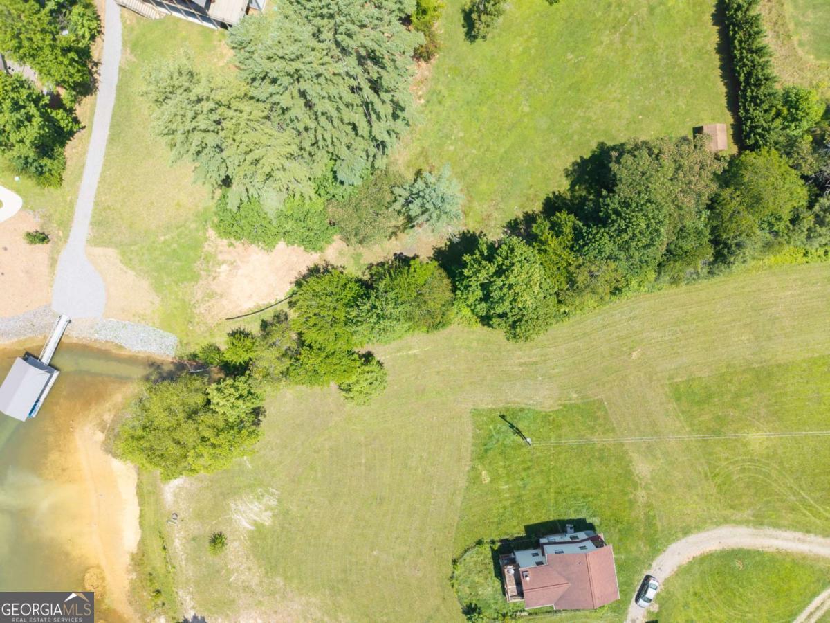 Lot #3 Tranquil Pointe Lane Property Photo 5