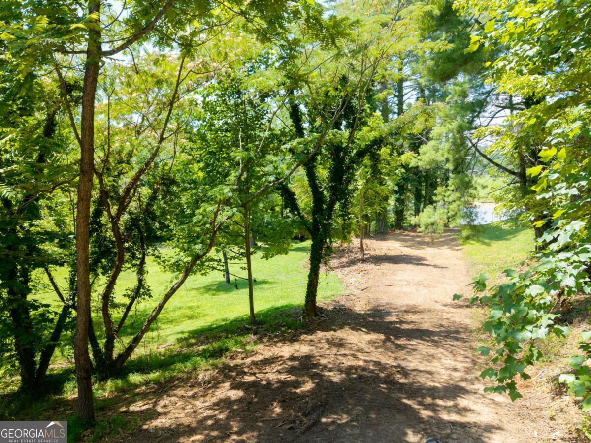 Lot #3 Tranquil Pointe Lane Property Photo 6