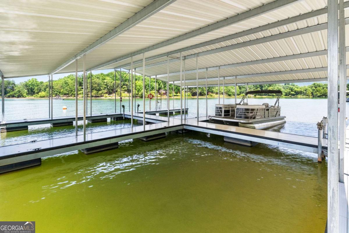 Lot #3 Tranquil Pointe Lane Property Photo 7