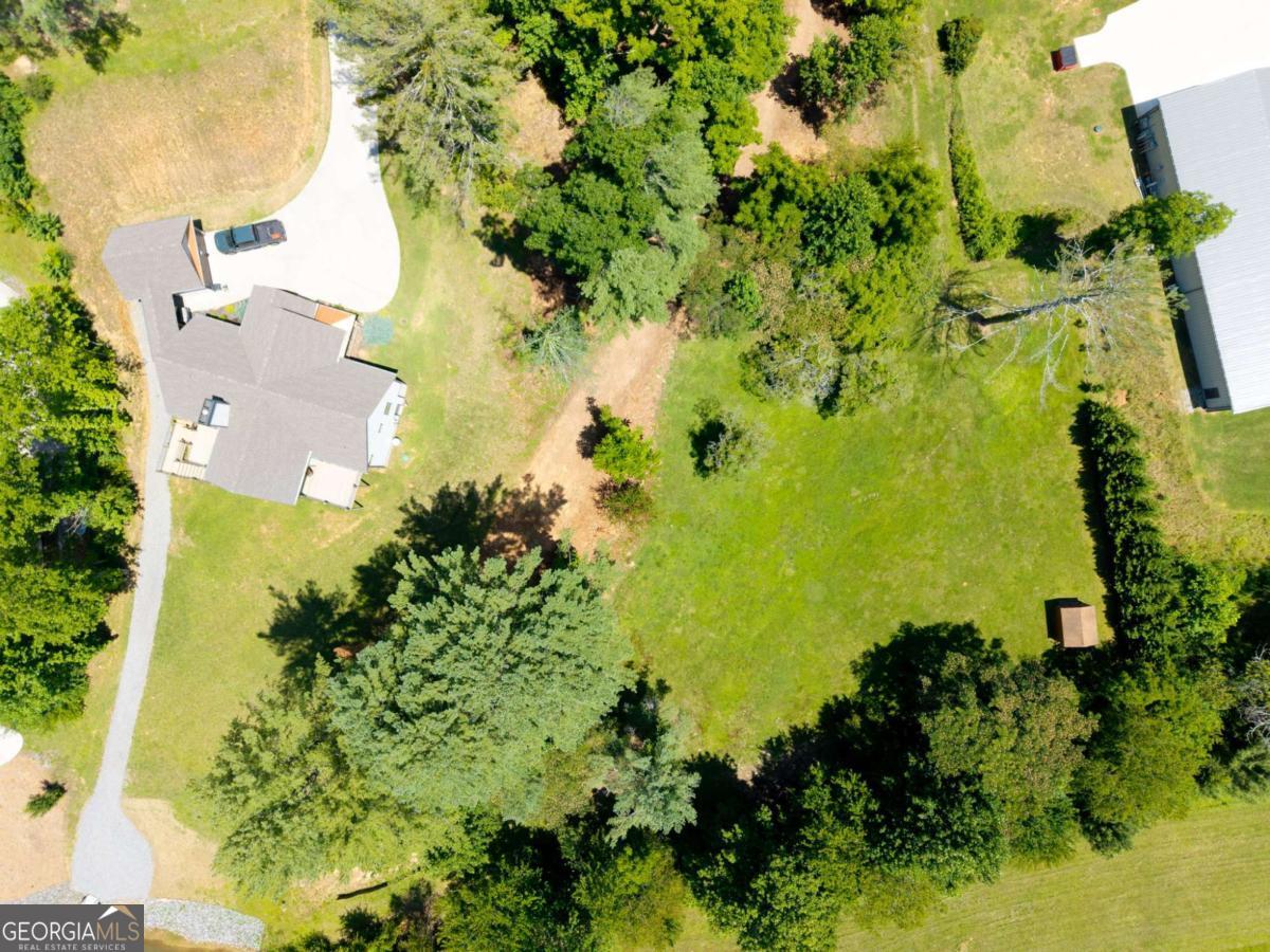 Lot #3 Tranquil Pointe Lane Property Photo 8