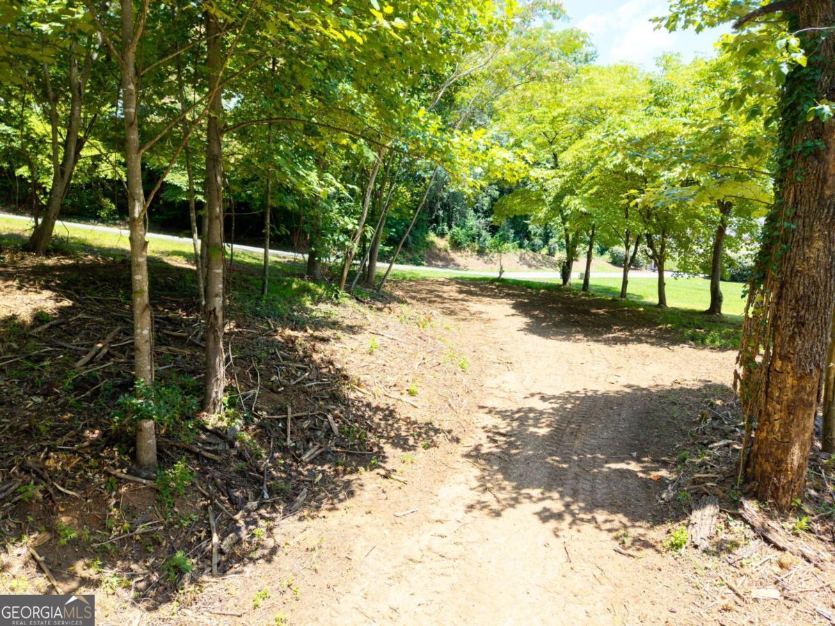 Lot #3 Tranquil Pointe Lane Property Photo 9