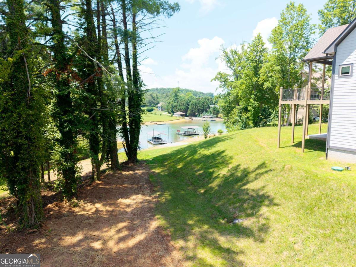 Lot #3 Tranquil Pointe Lane Property Photo 12