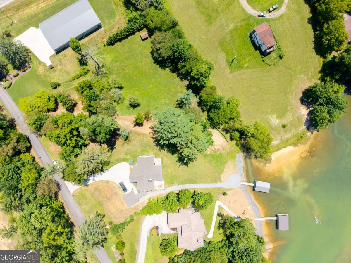 Lot #3 Tranquil Pointe Lane Property Photo 13