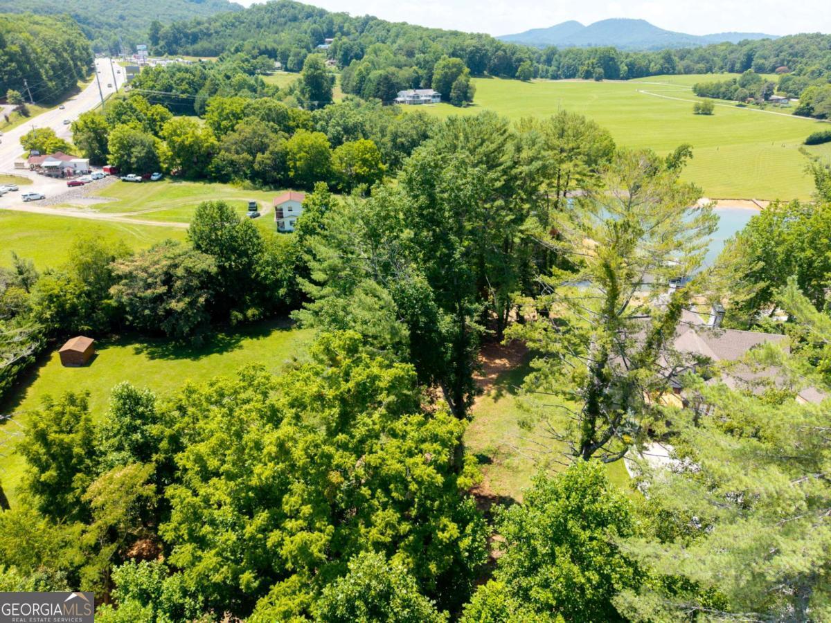Lot #3 Tranquil Pointe Lane Property Photo 14