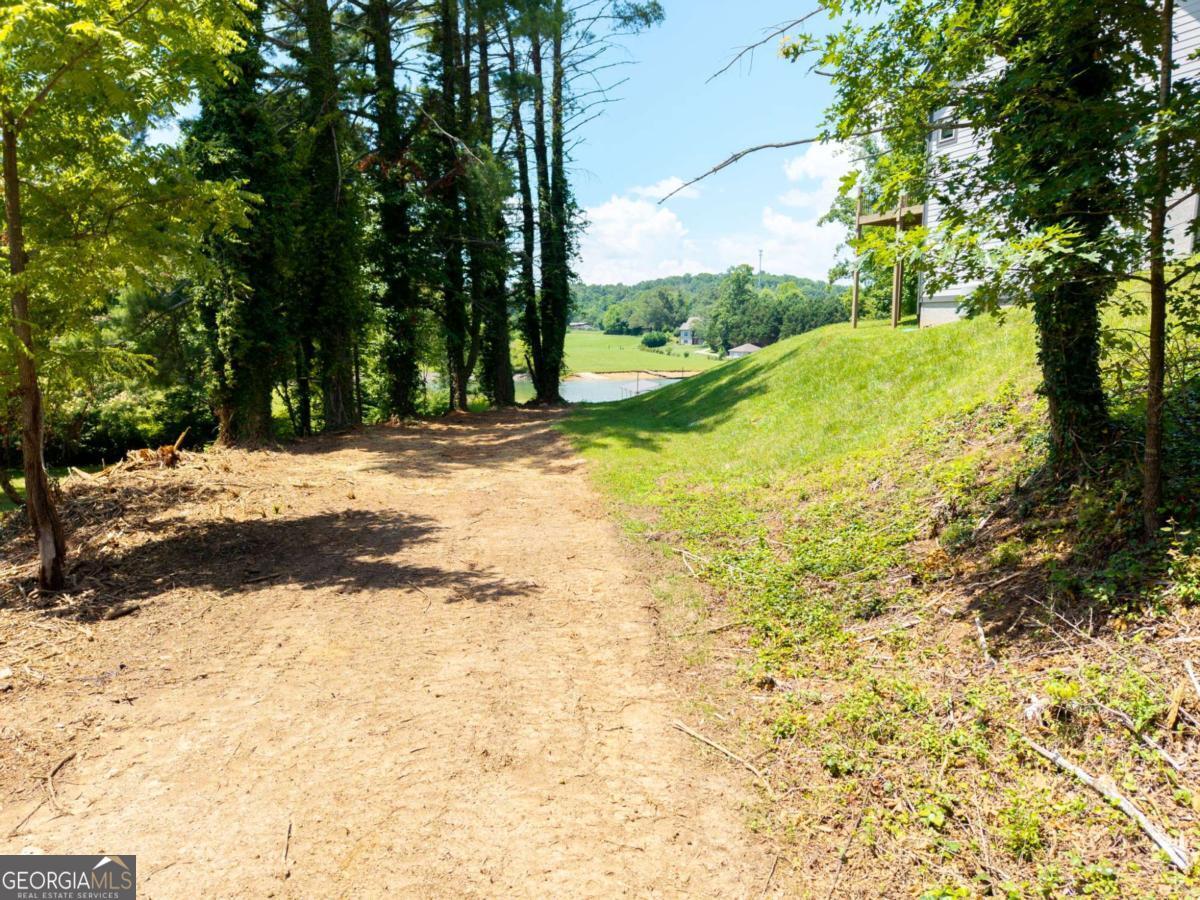 Lot #3 Tranquil Pointe Lane Property Photo 15