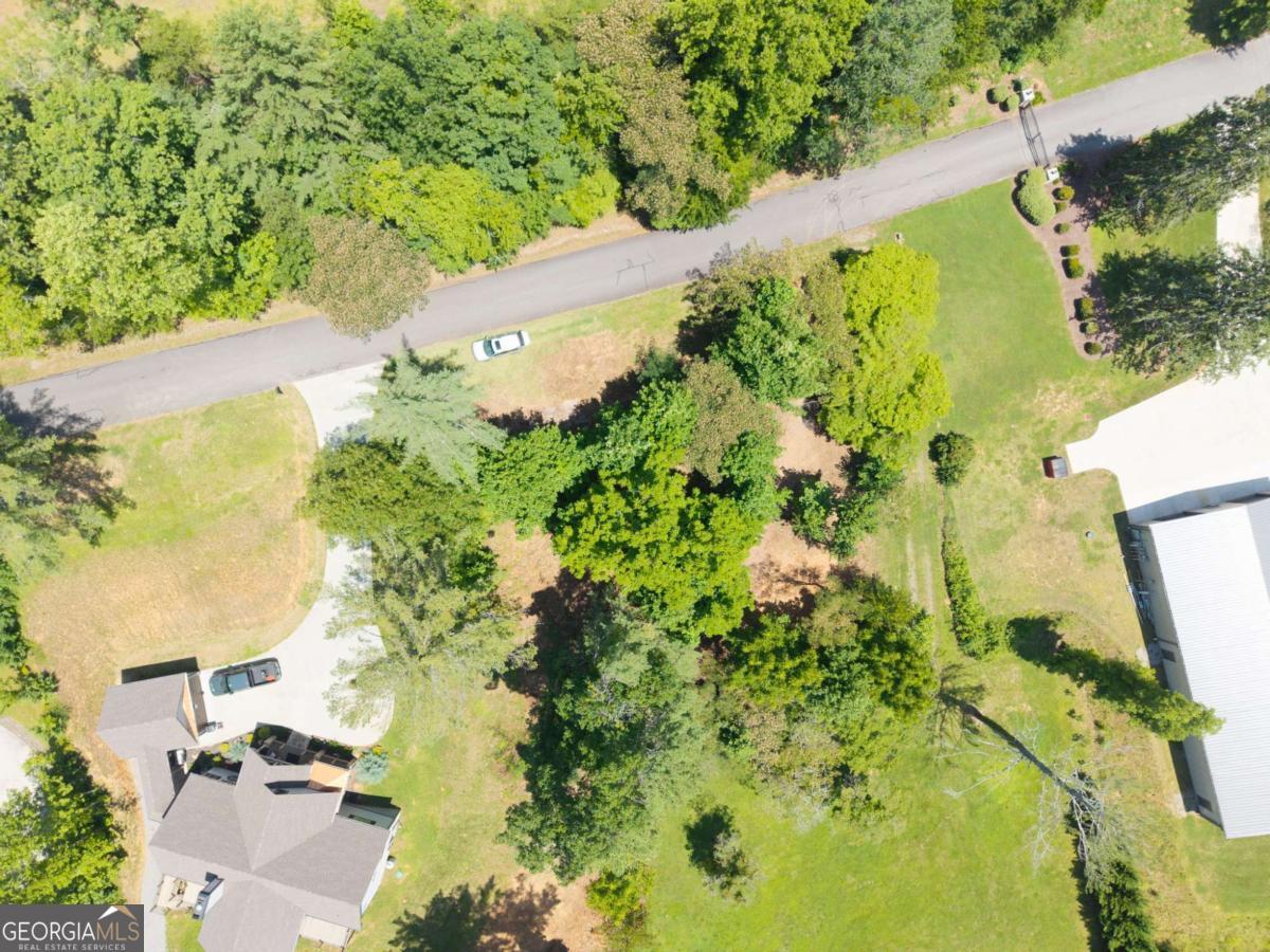 Lot #3 Tranquil Pointe Lane Property Photo 16