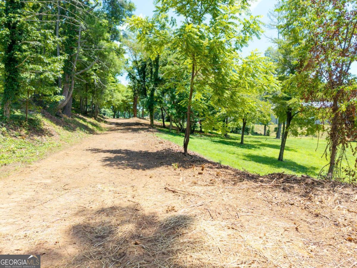 Lot #3 Tranquil Pointe Lane Property Photo 17