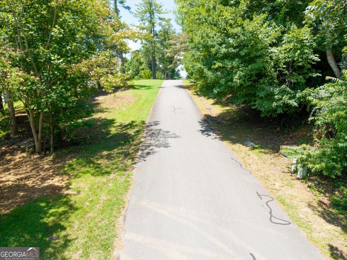 Lot #3 Tranquil Pointe Lane Property Photo 18