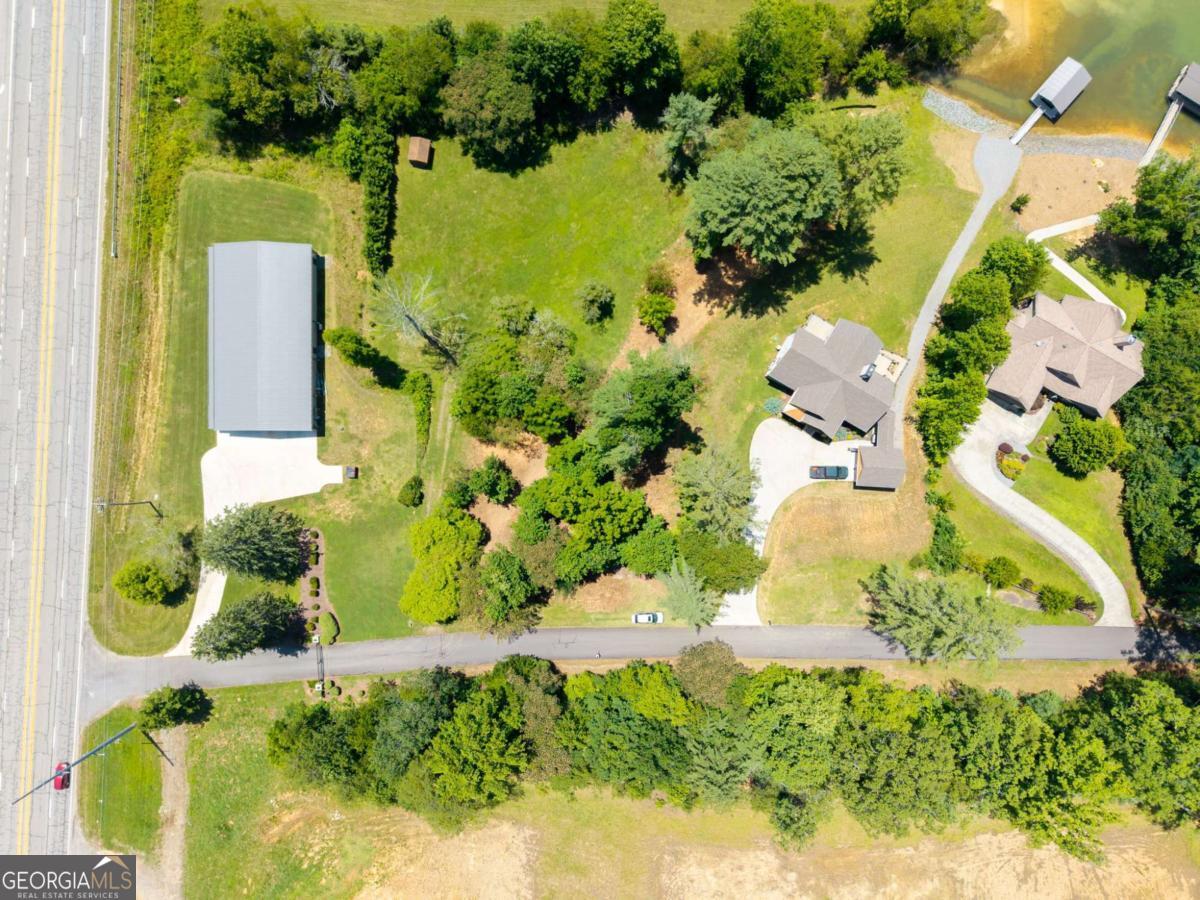 Lot #3 Tranquil Pointe Lane Property Photo 19