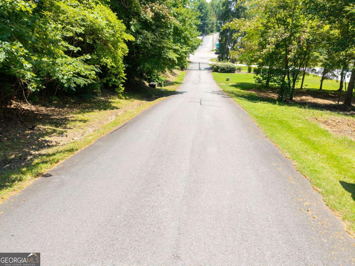 Lot #3 Tranquil Pointe Lane Property Photo 21