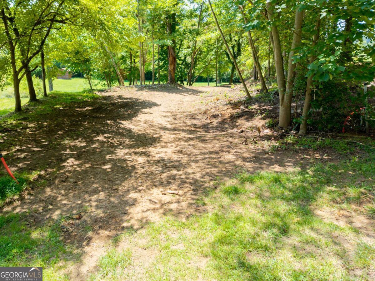 Lot #3 Tranquil Pointe Lane Property Photo 23