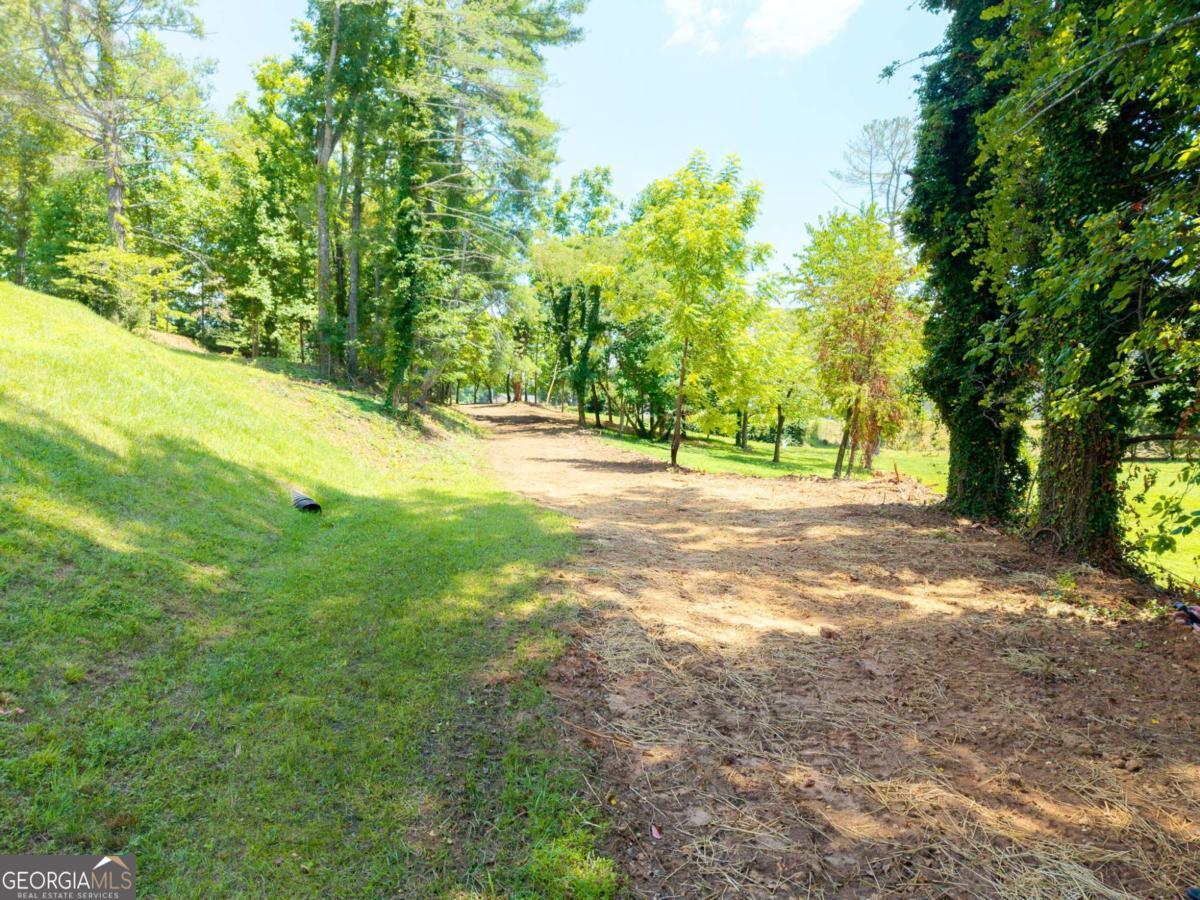 Lot #3 Tranquil Pointe Lane Property Photo 24