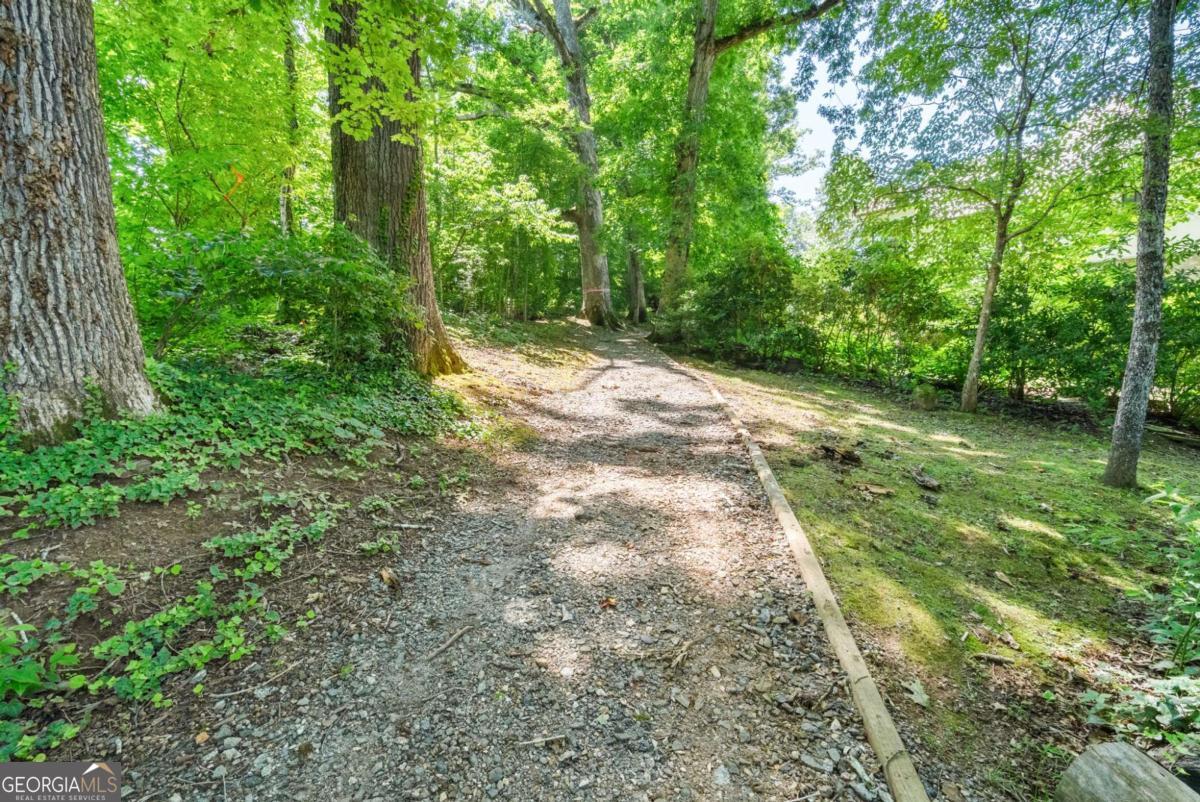 Lot #3 Tranquil Pointe Lane Property Photo 25