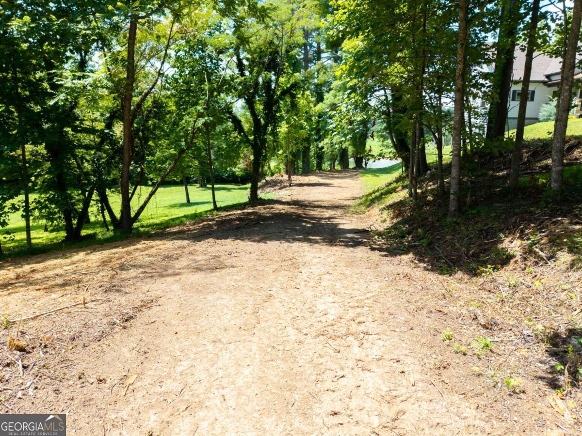 Lot #3 Tranquil Pointe Lane Property Photo 26