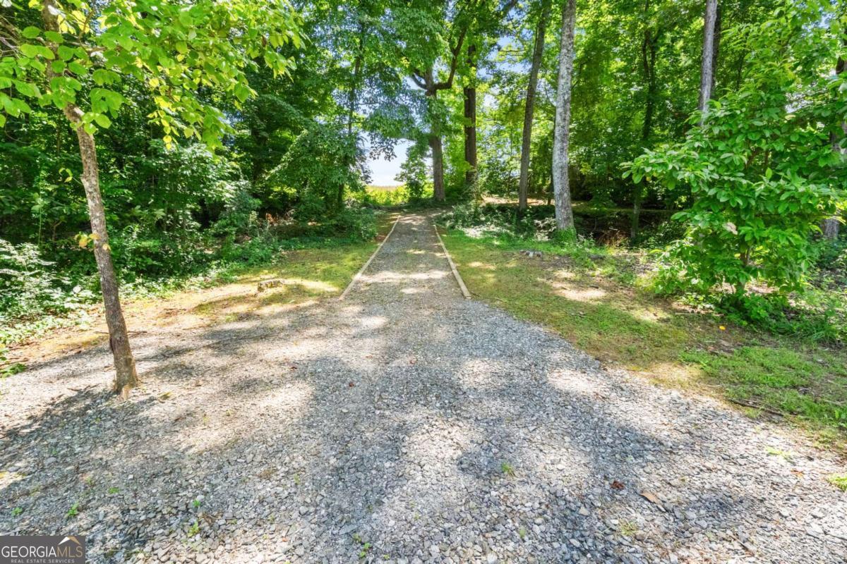 Lot #3 Tranquil Pointe Lane Property Photo 27